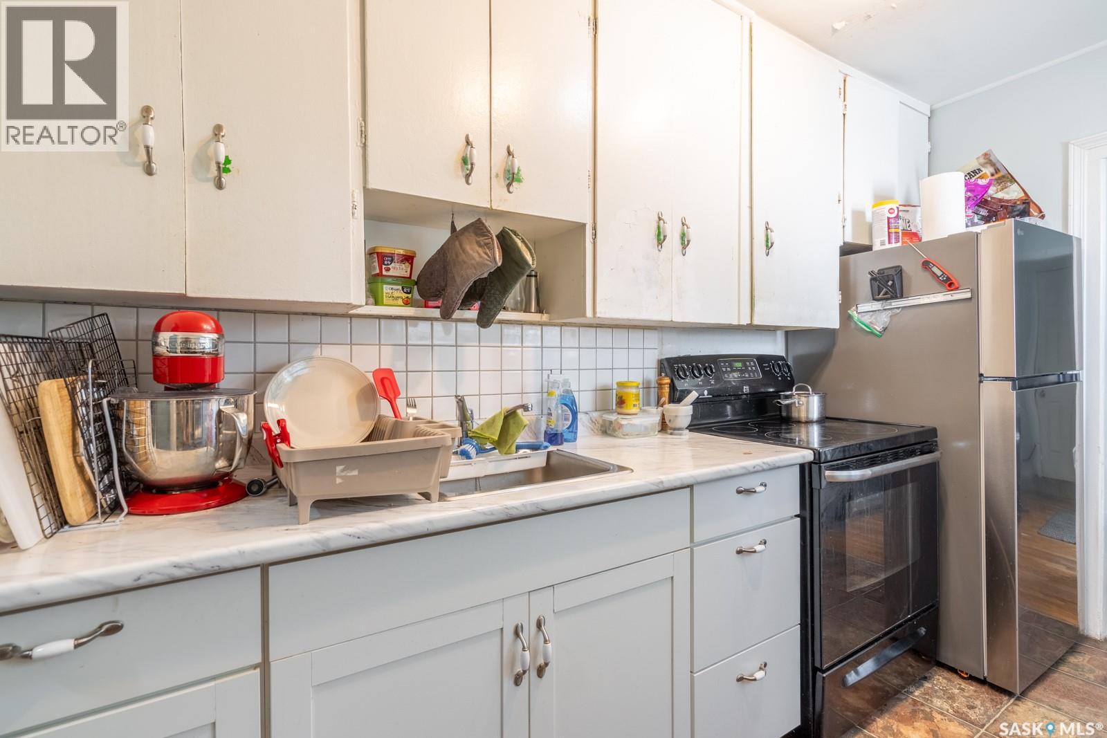 3 Ingersoll CRESCENT - 9