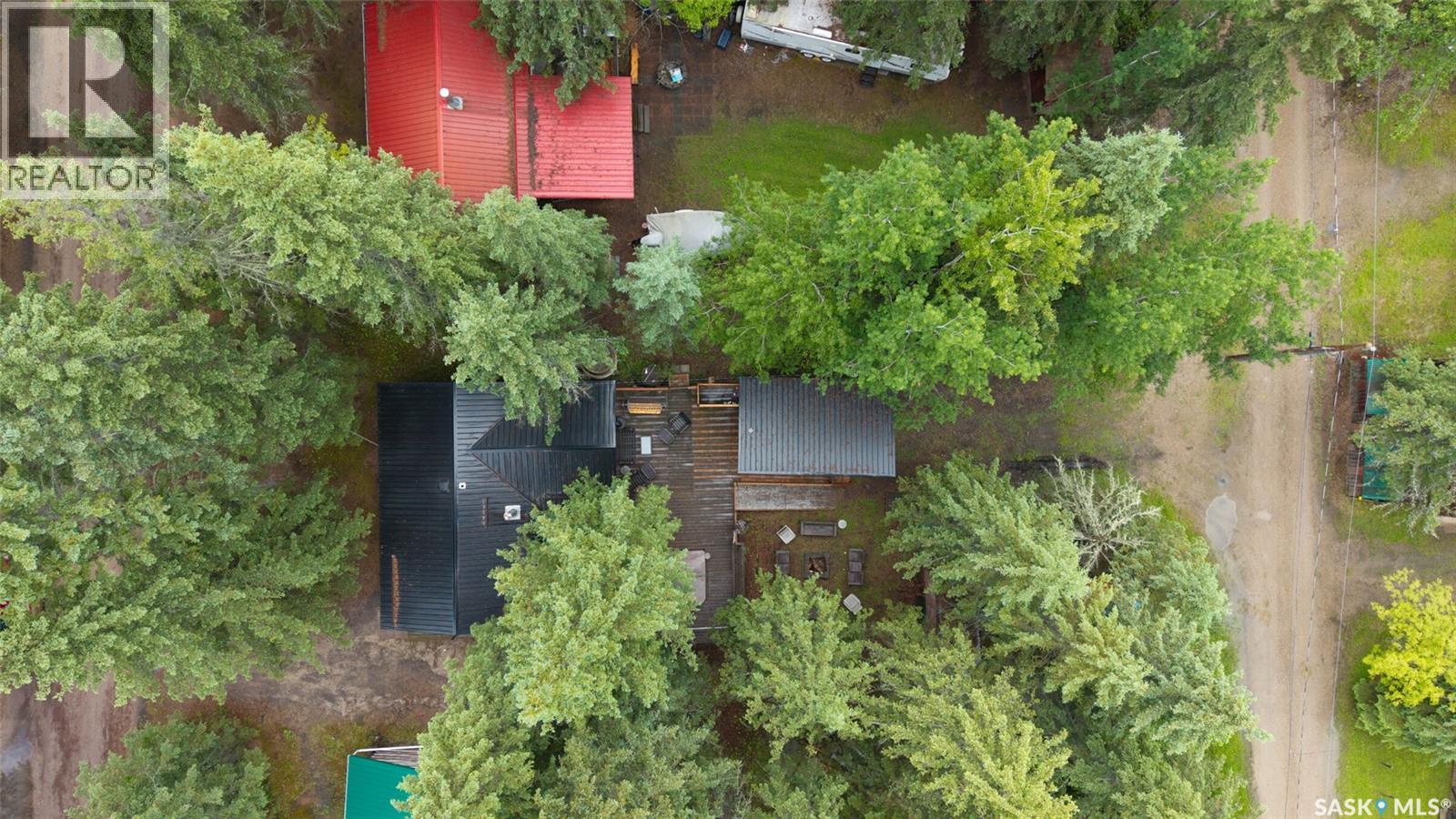 18 Greig STREET - 23