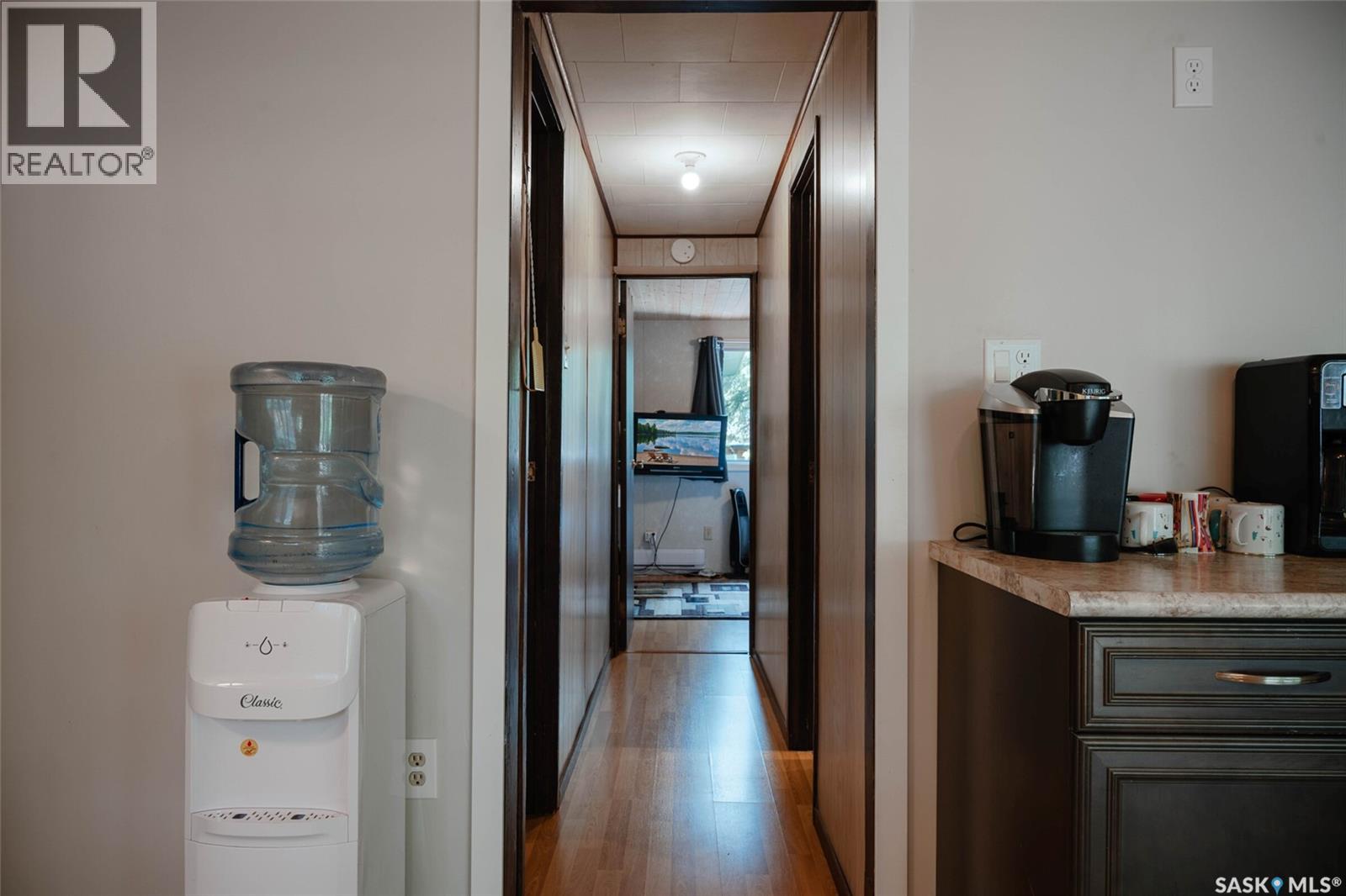 18 Greig STREET - 35