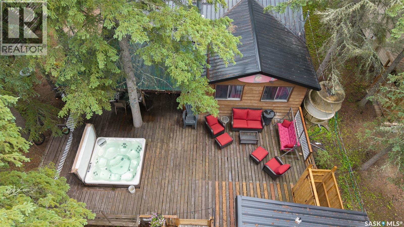 18 Greig STREET - 7
