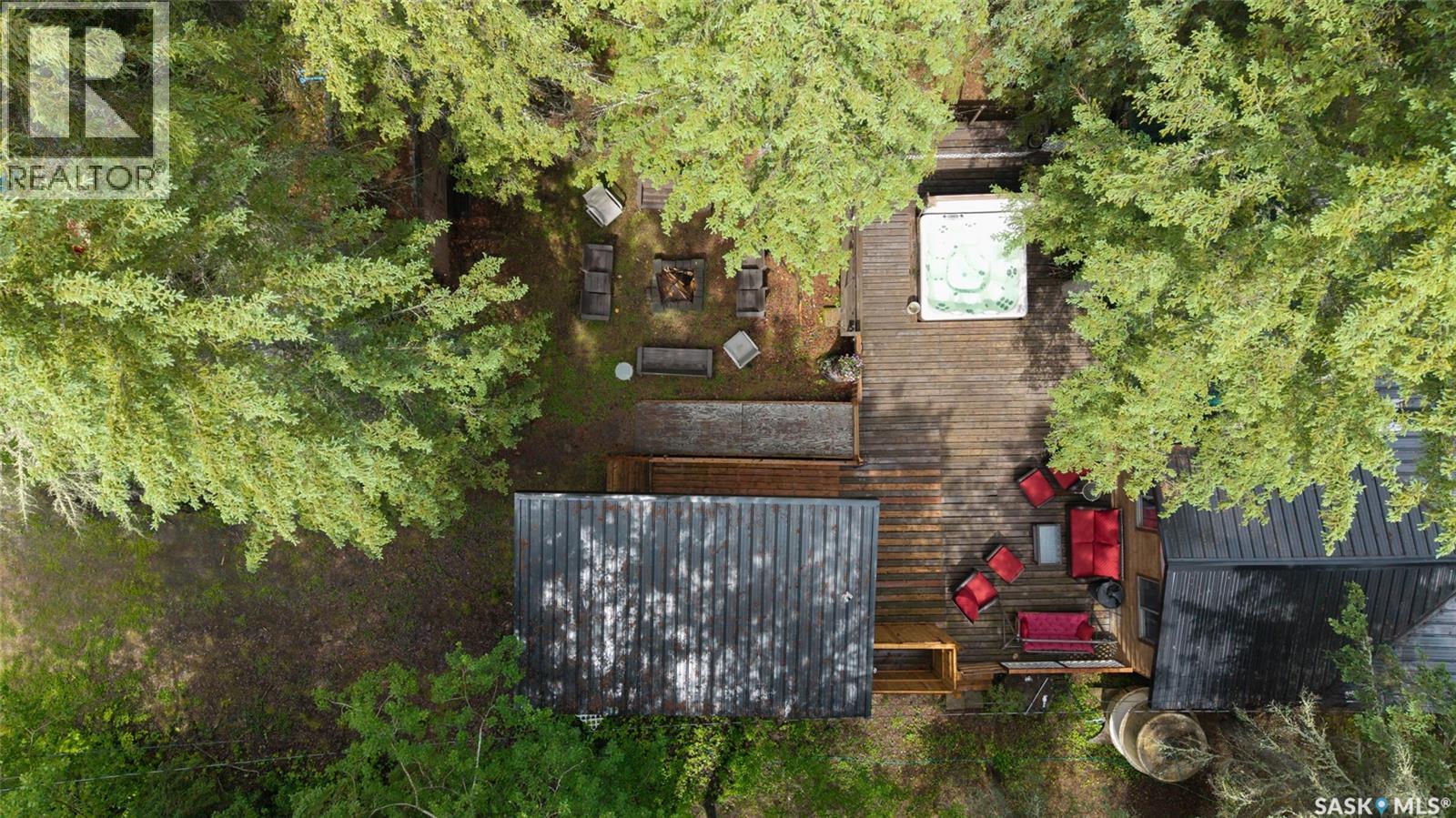 18 Greig STREET - 8