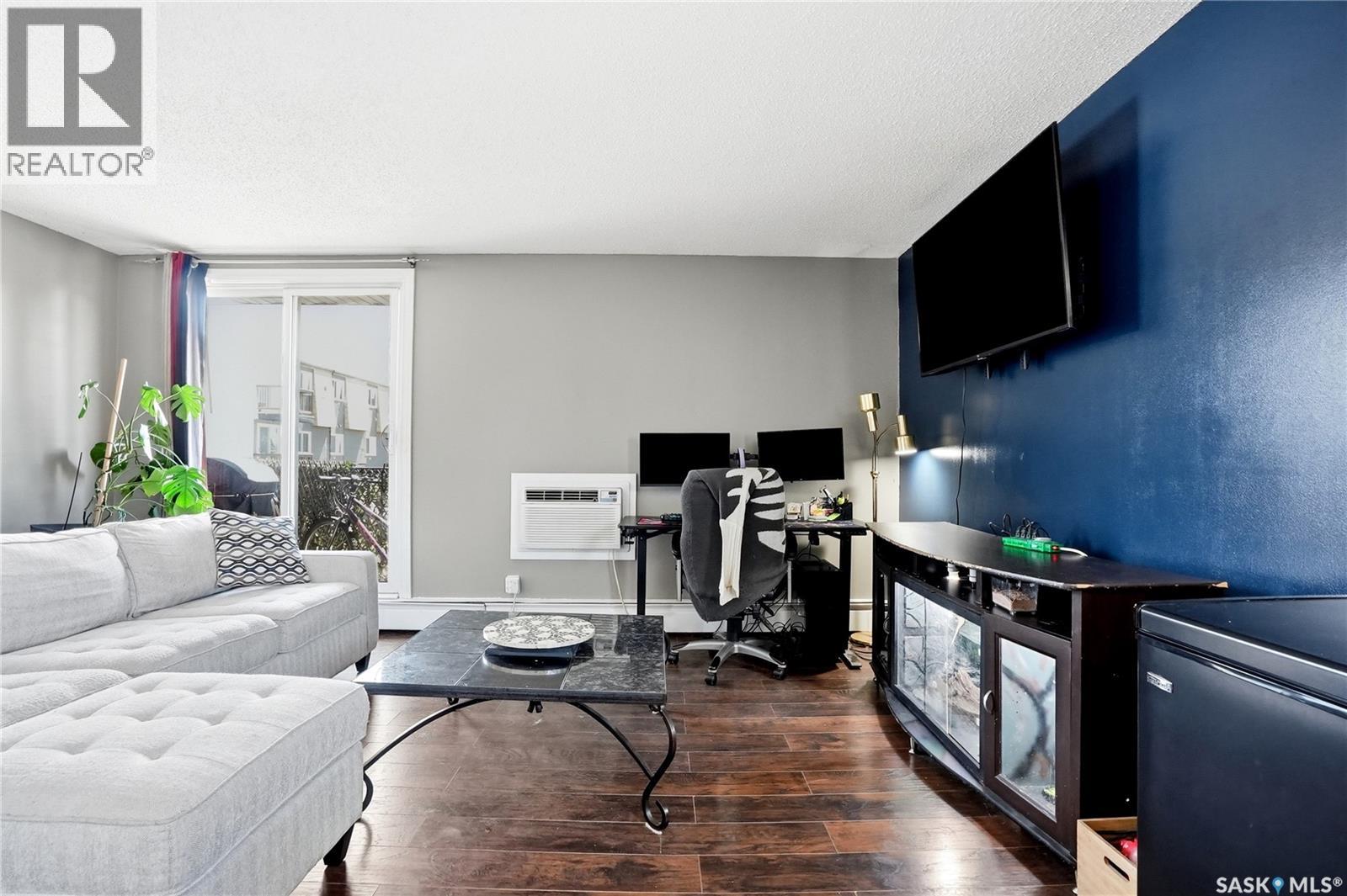 #7 115 Acadia DRIVE - 15
