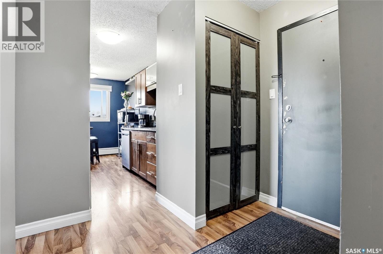 #7 115 Acadia DRIVE - 2