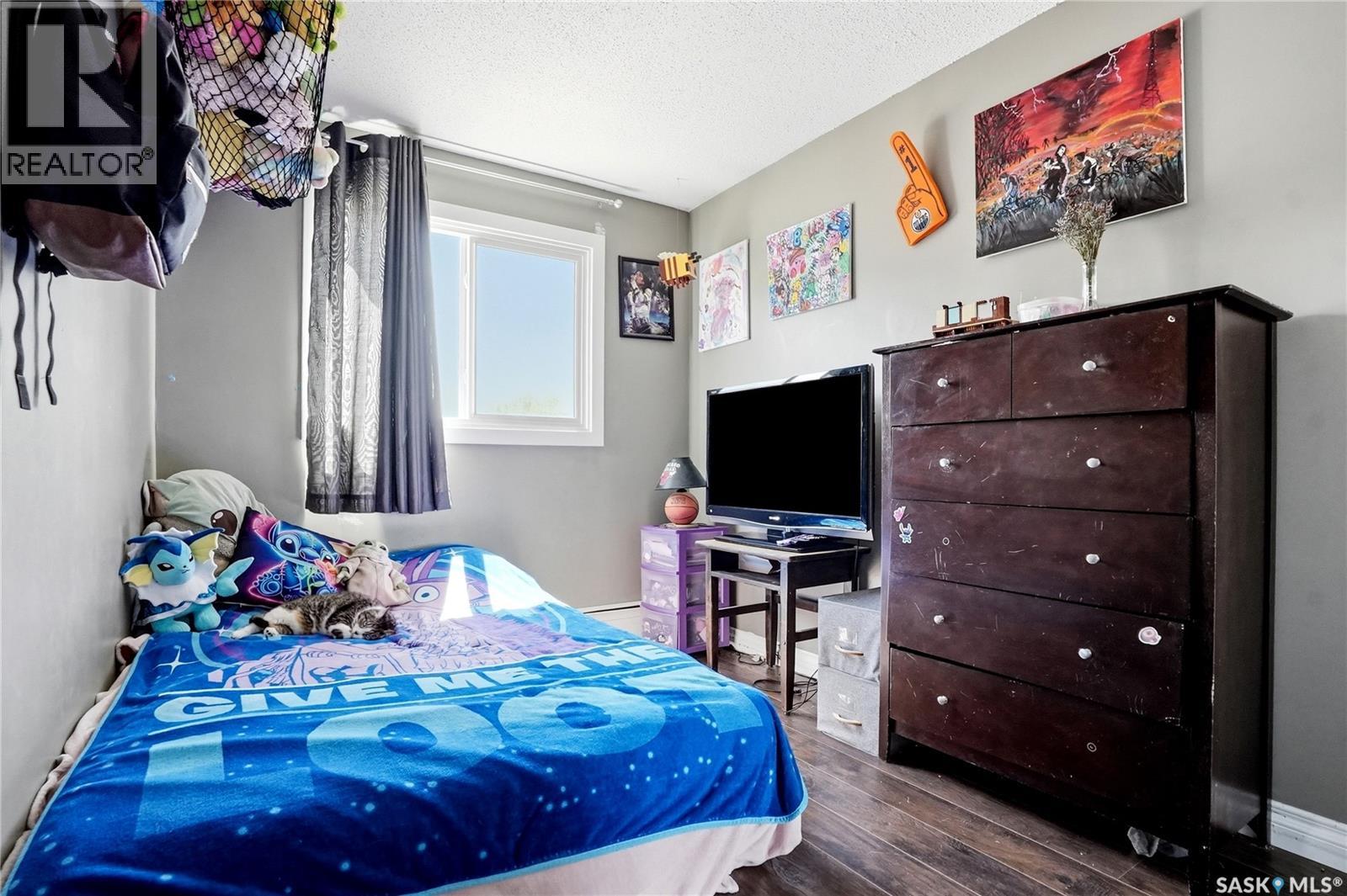 #7 115 Acadia DRIVE - 27