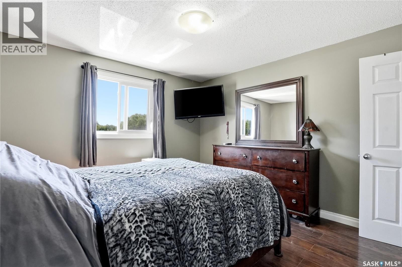 #7 115 Acadia DRIVE - 3
