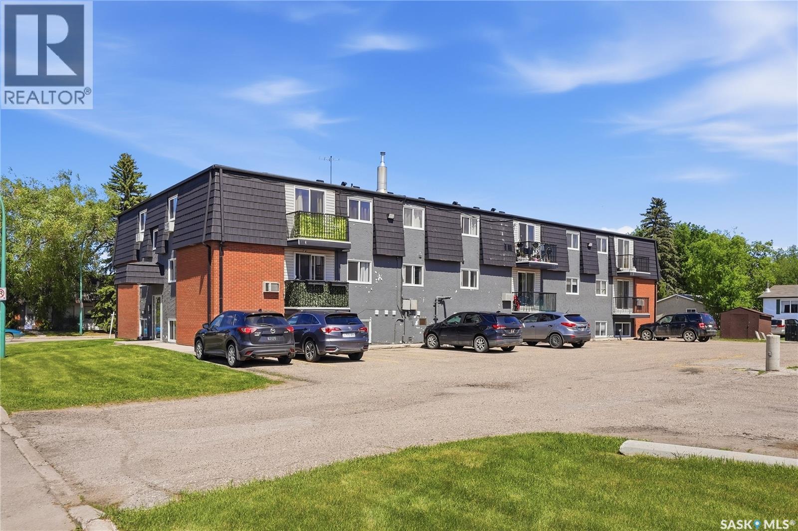 #7 115 Acadia DRIVE - 30