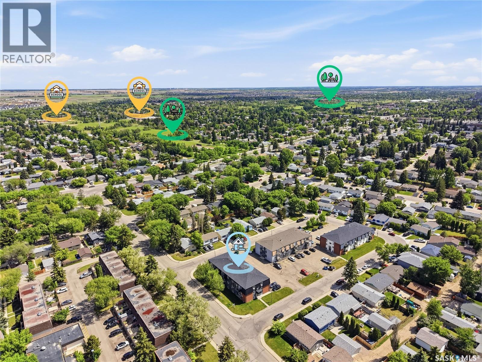 #7 115 Acadia DRIVE - 33
