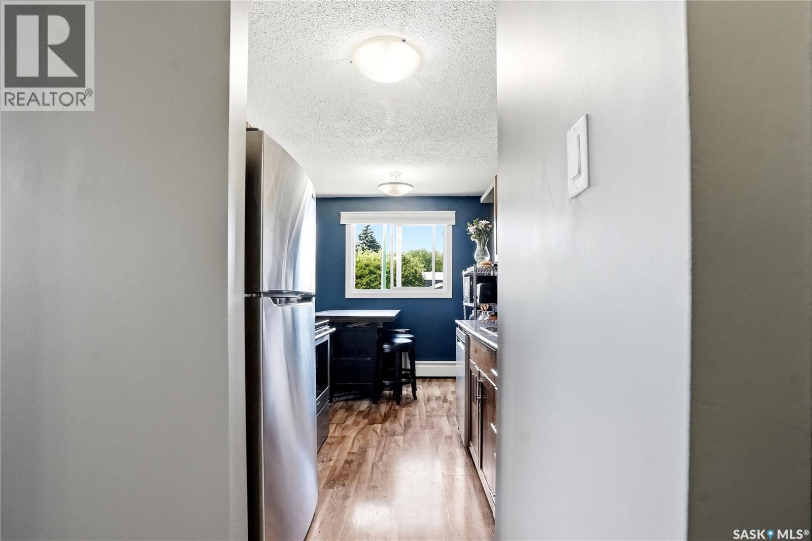 #7 115 Acadia DRIVE - 4