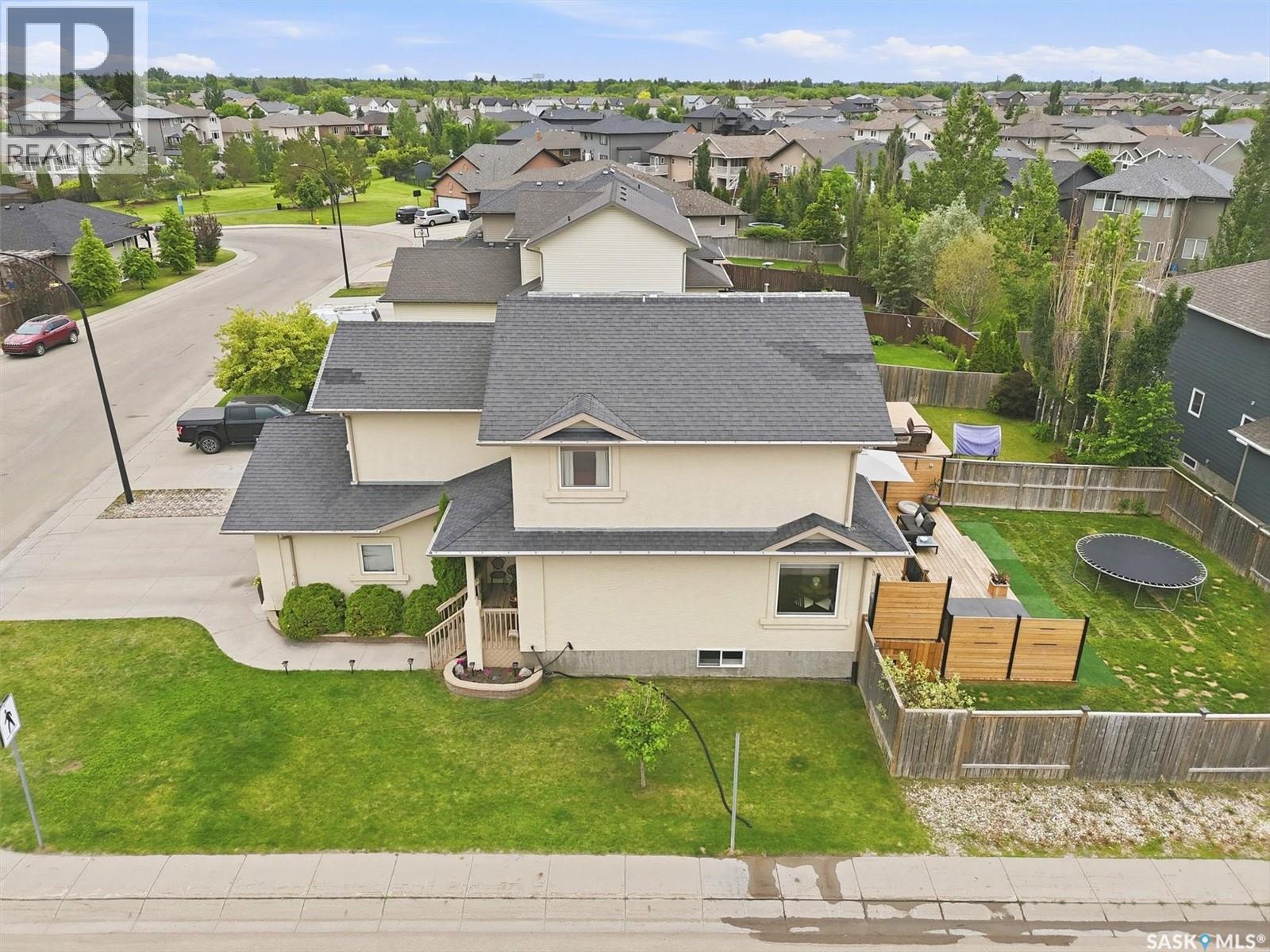 1358 Denham CRESCENT - photo 3