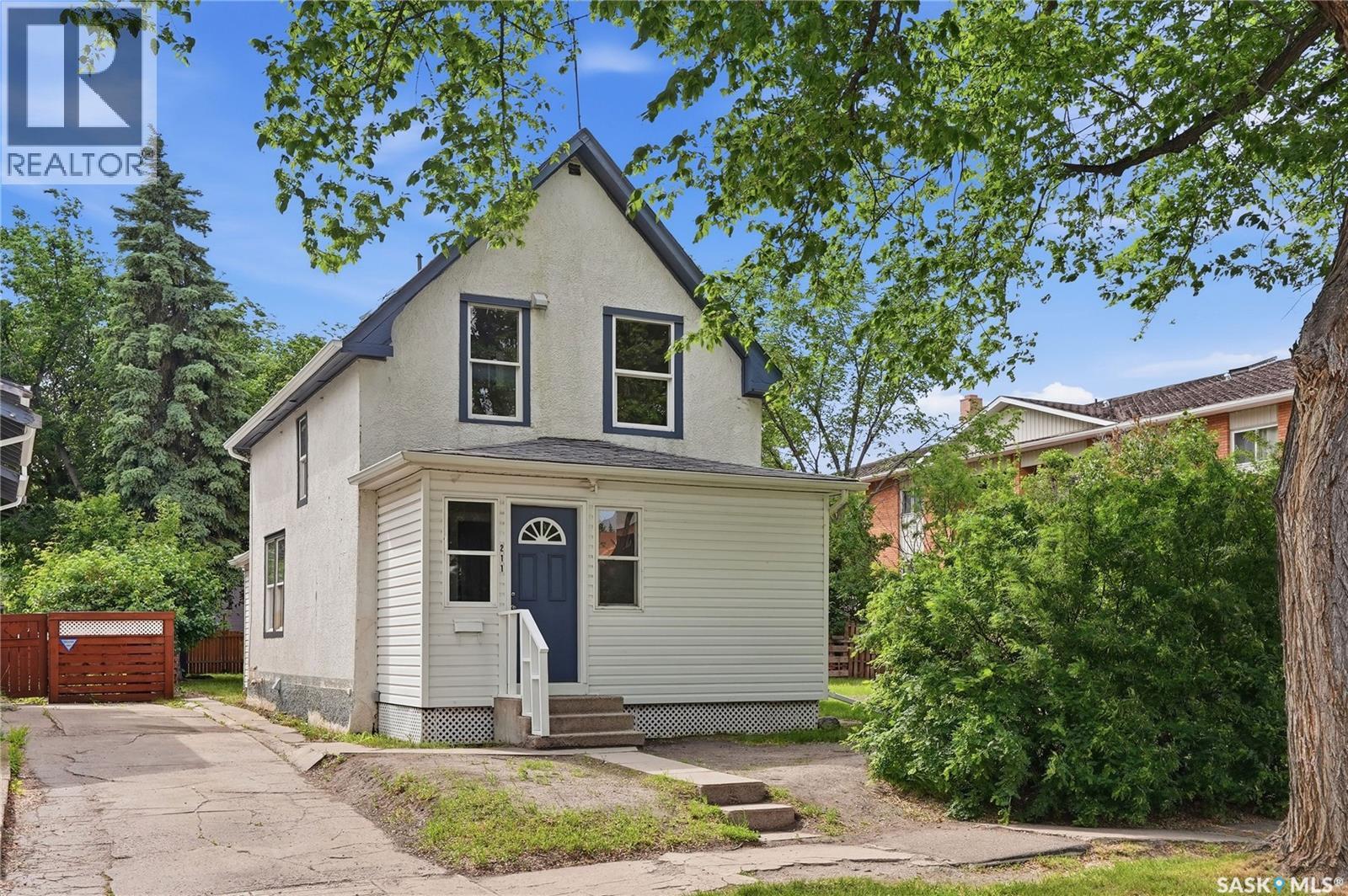 211 N AVENUE S - photo 2