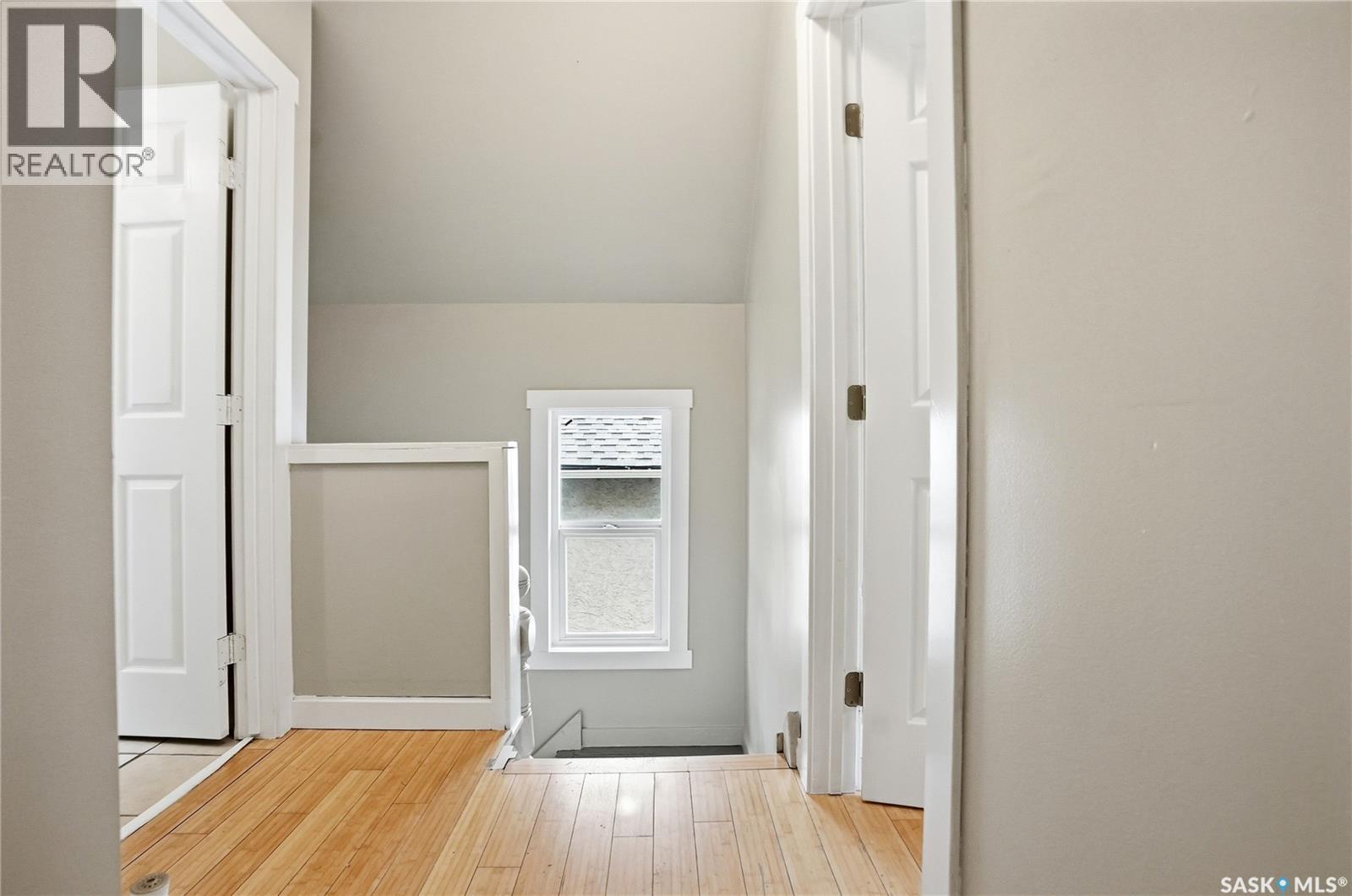 211 N AVENUE S — photo 21