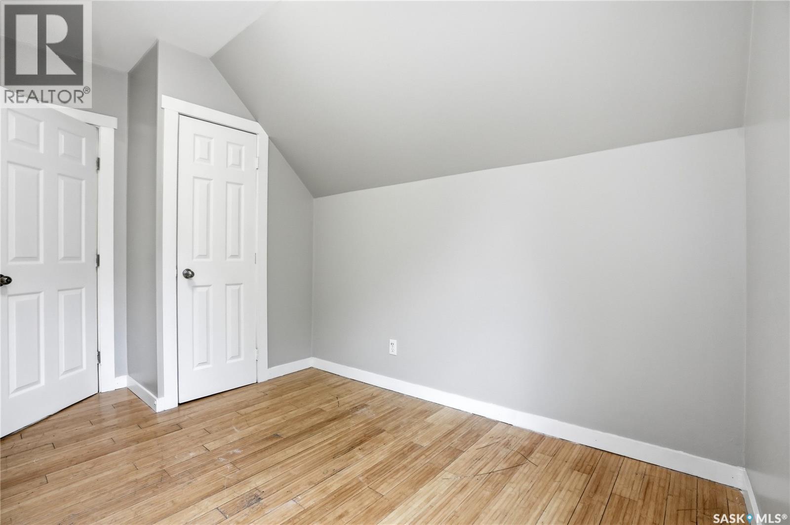 211 N AVENUE S — photo 23