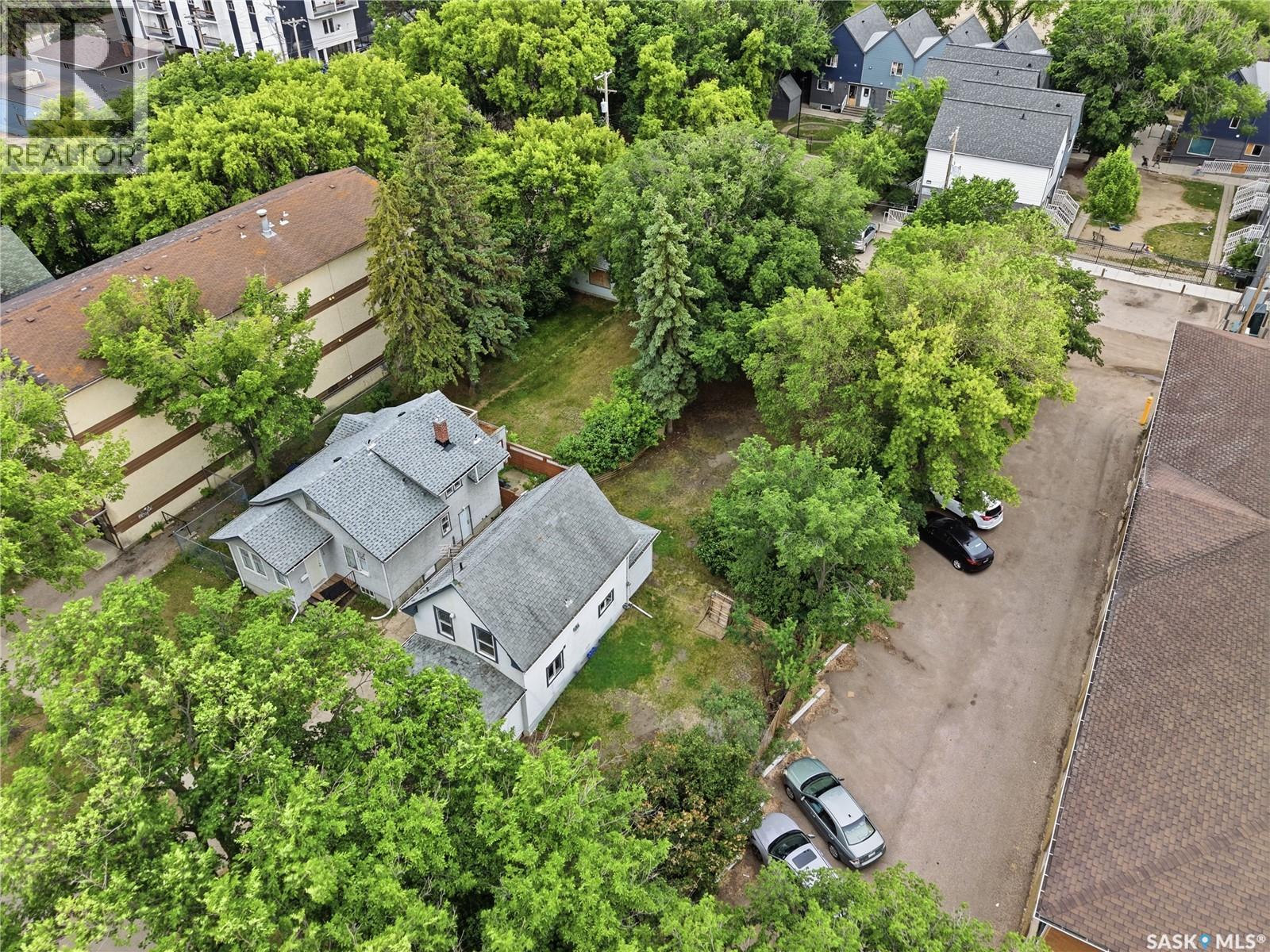 211 N AVENUE S — photo 39