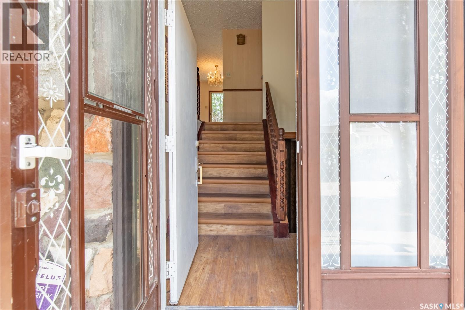 1426 Spadina STREET - 10
