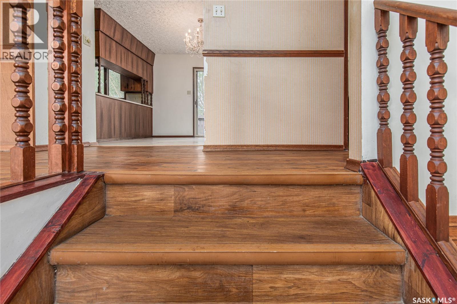 1426 Spadina STREET - 11