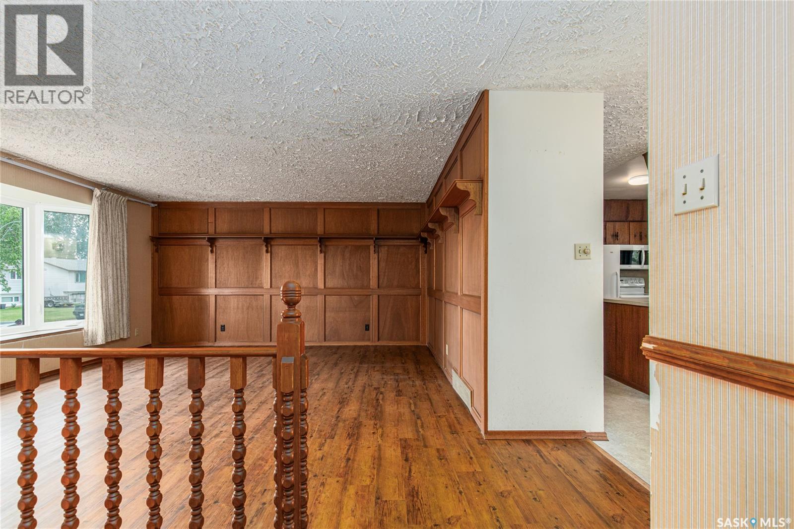 1426 Spadina STREET - 12