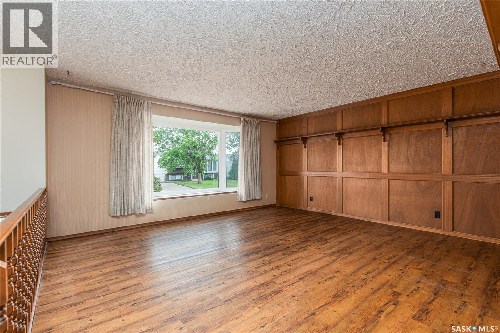 1426 Spadina STREET - 13