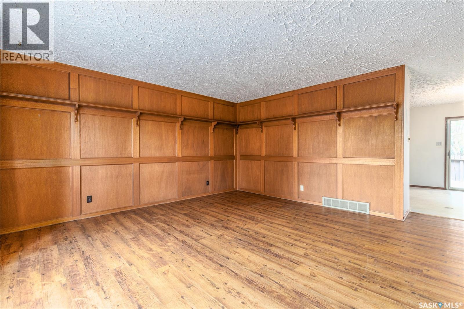 1426 Spadina STREET - 14