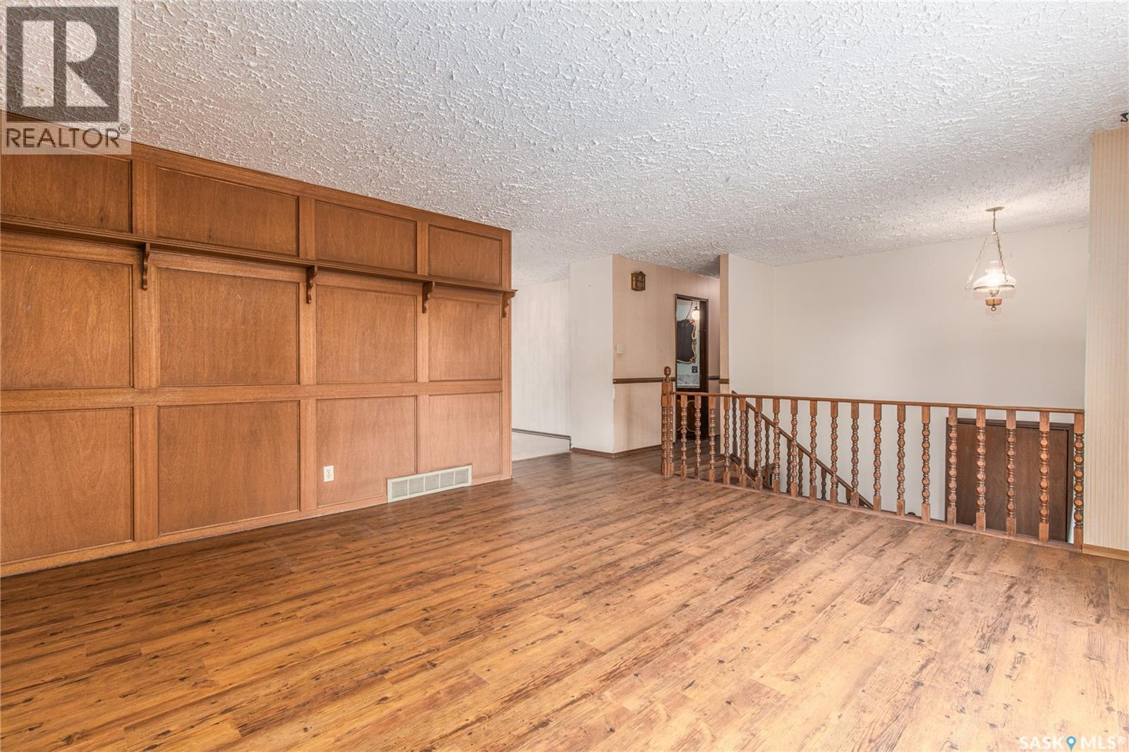 1426 Spadina STREET - 15