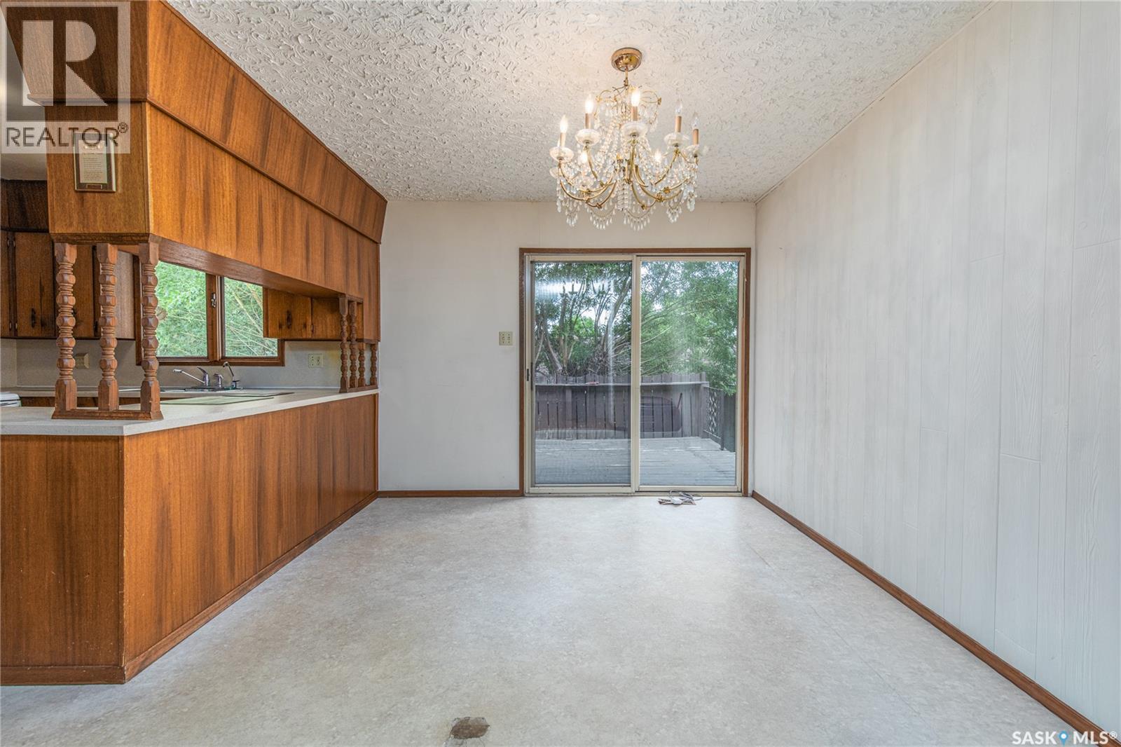 1426 Spadina STREET - 16