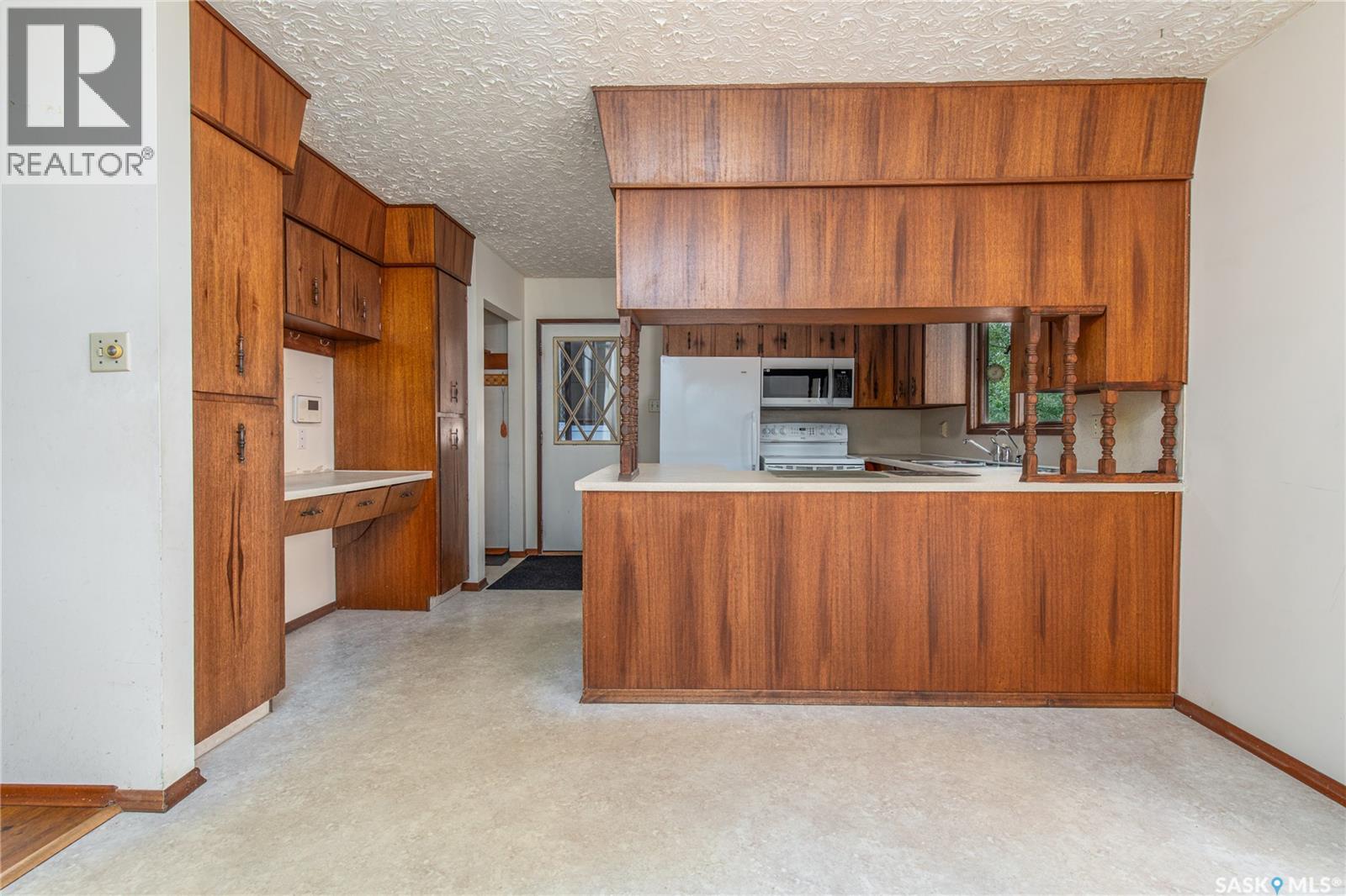 1426 Spadina STREET - 17