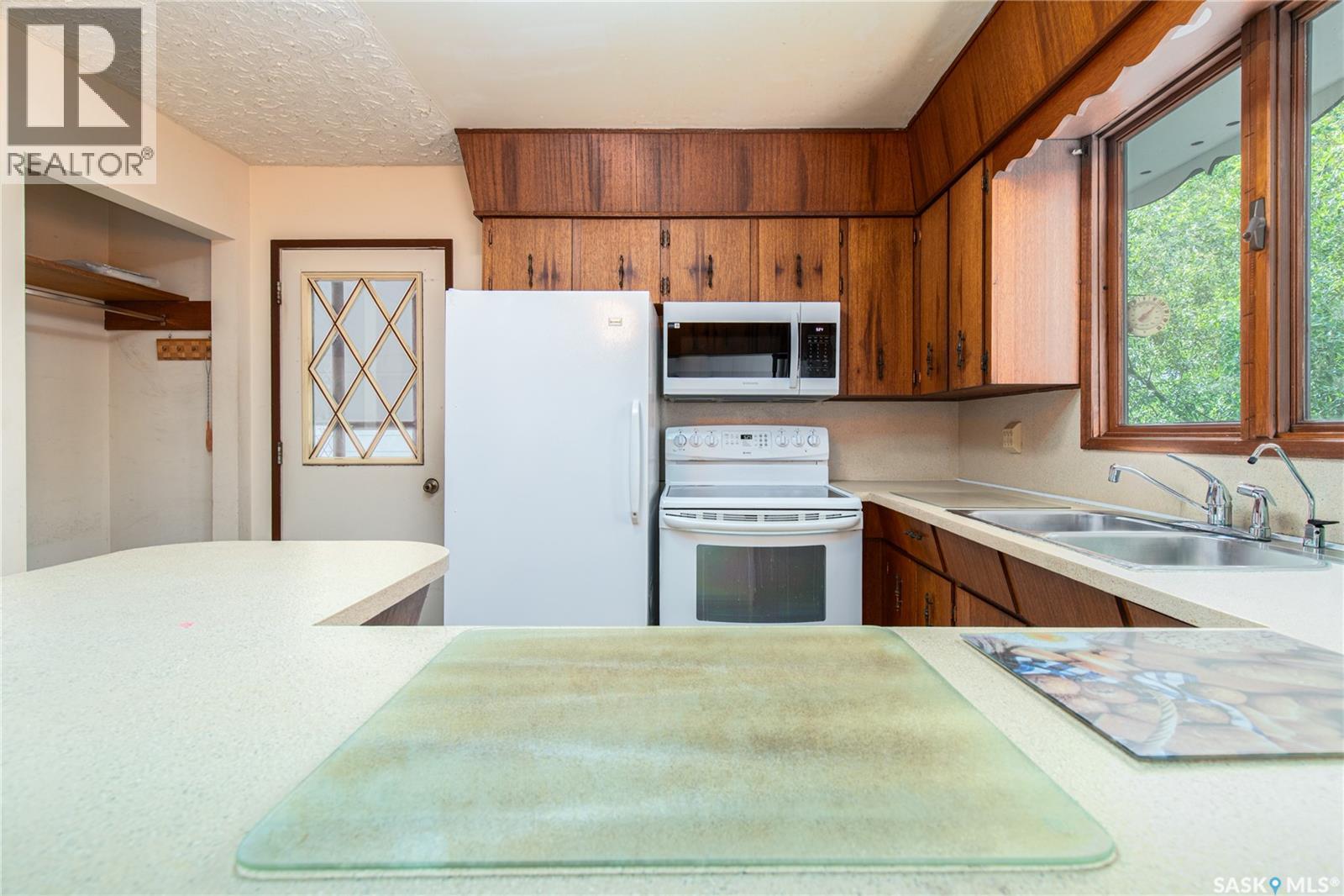 1426 Spadina STREET - 18