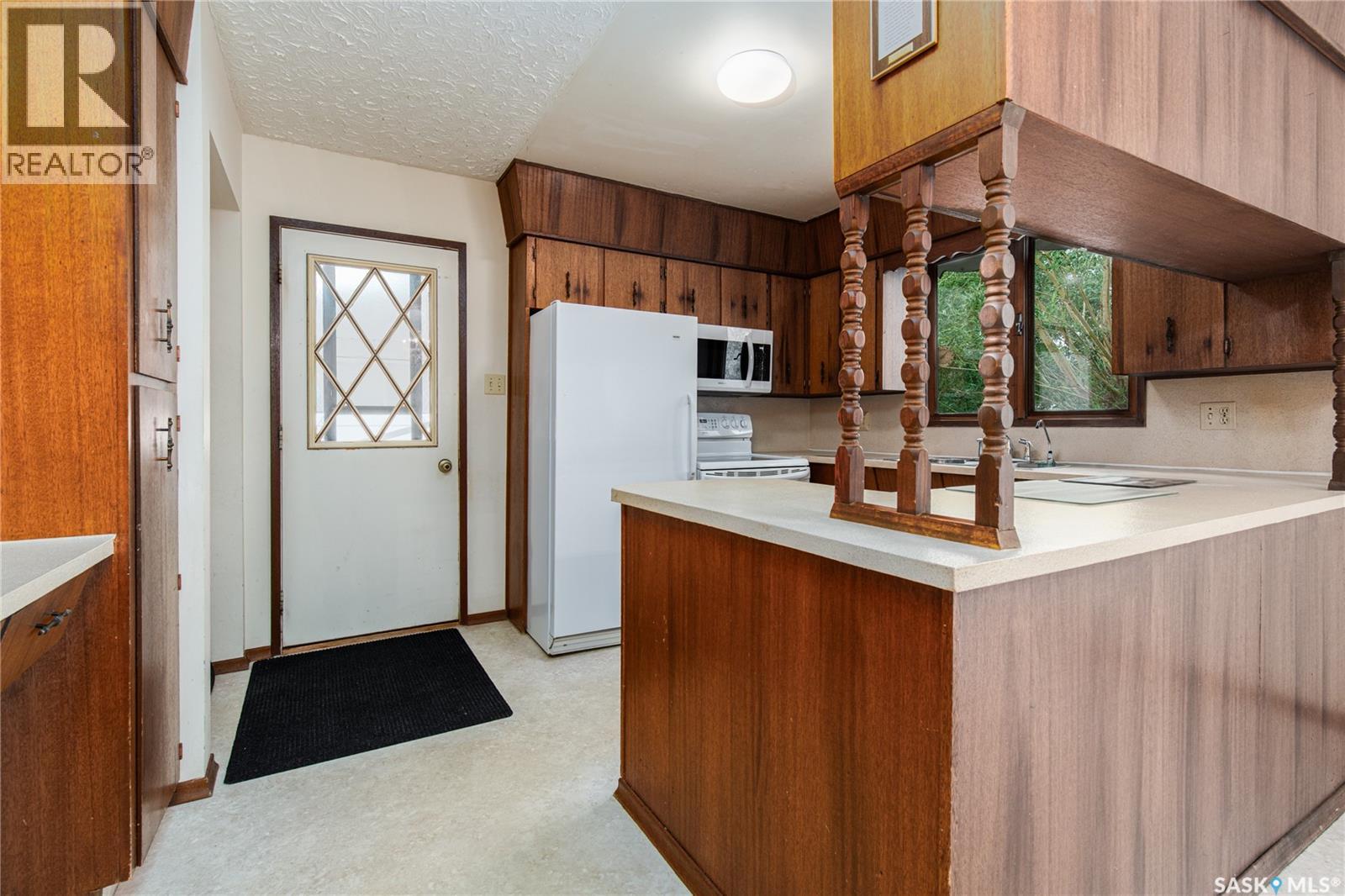 1426 Spadina STREET - 19