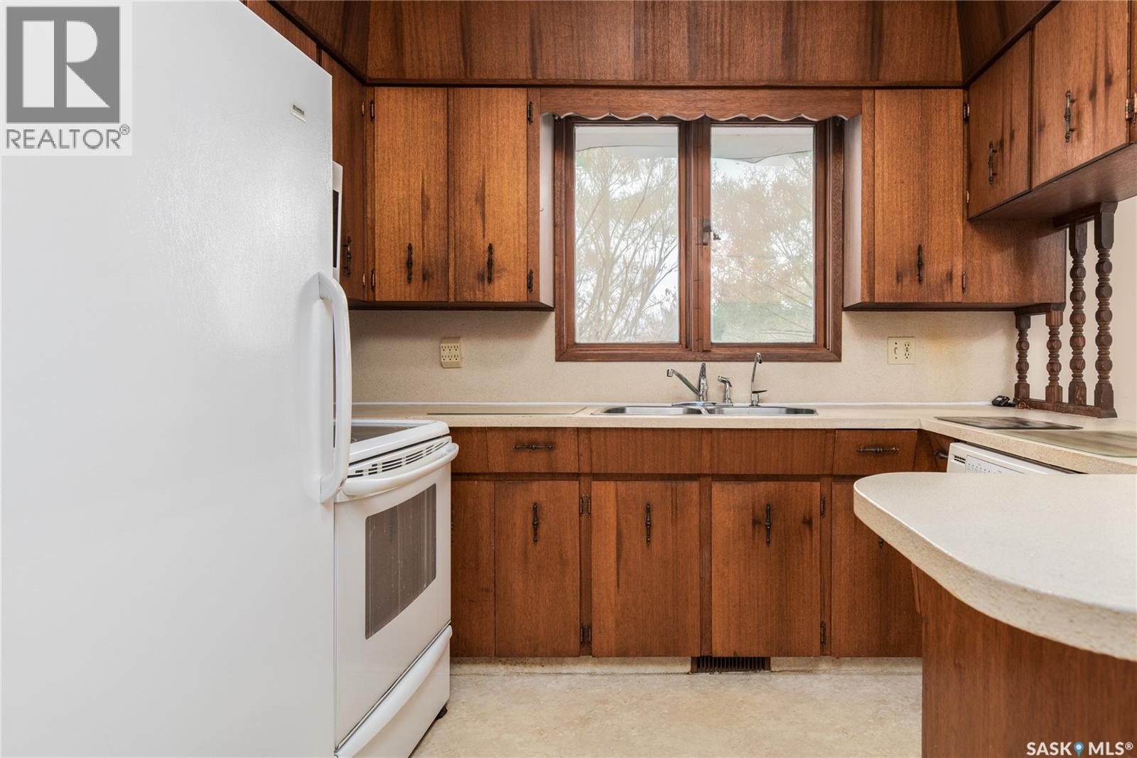 1426 Spadina STREET - 20