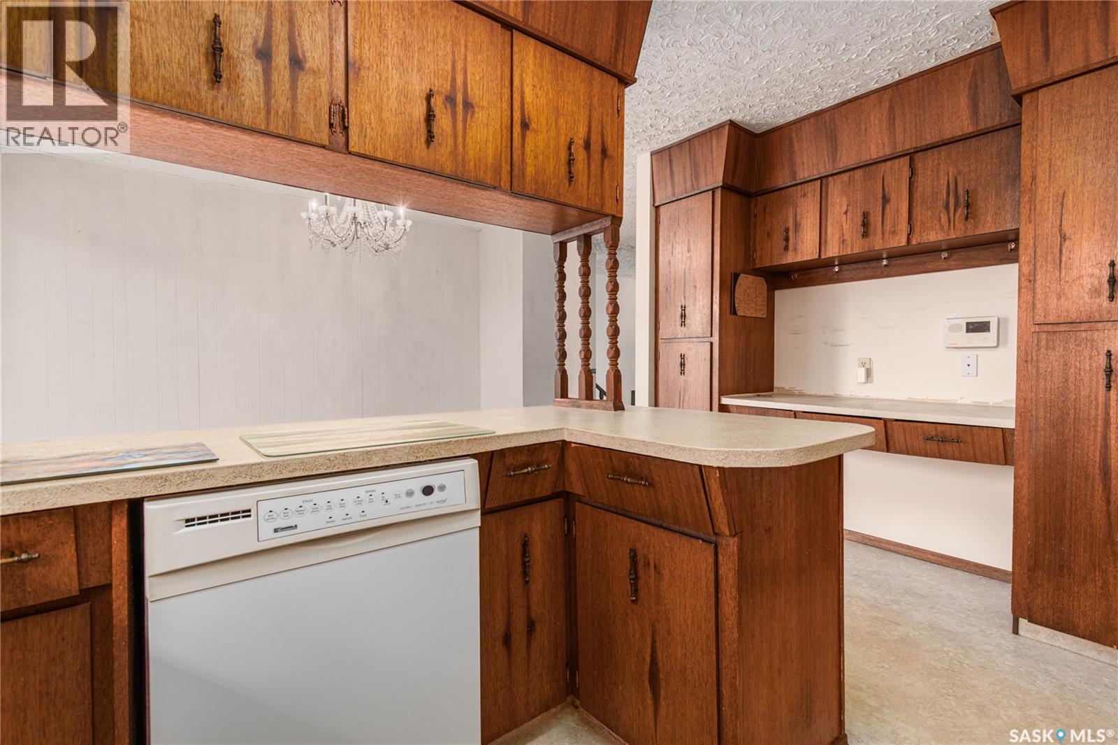 1426 Spadina STREET - 21