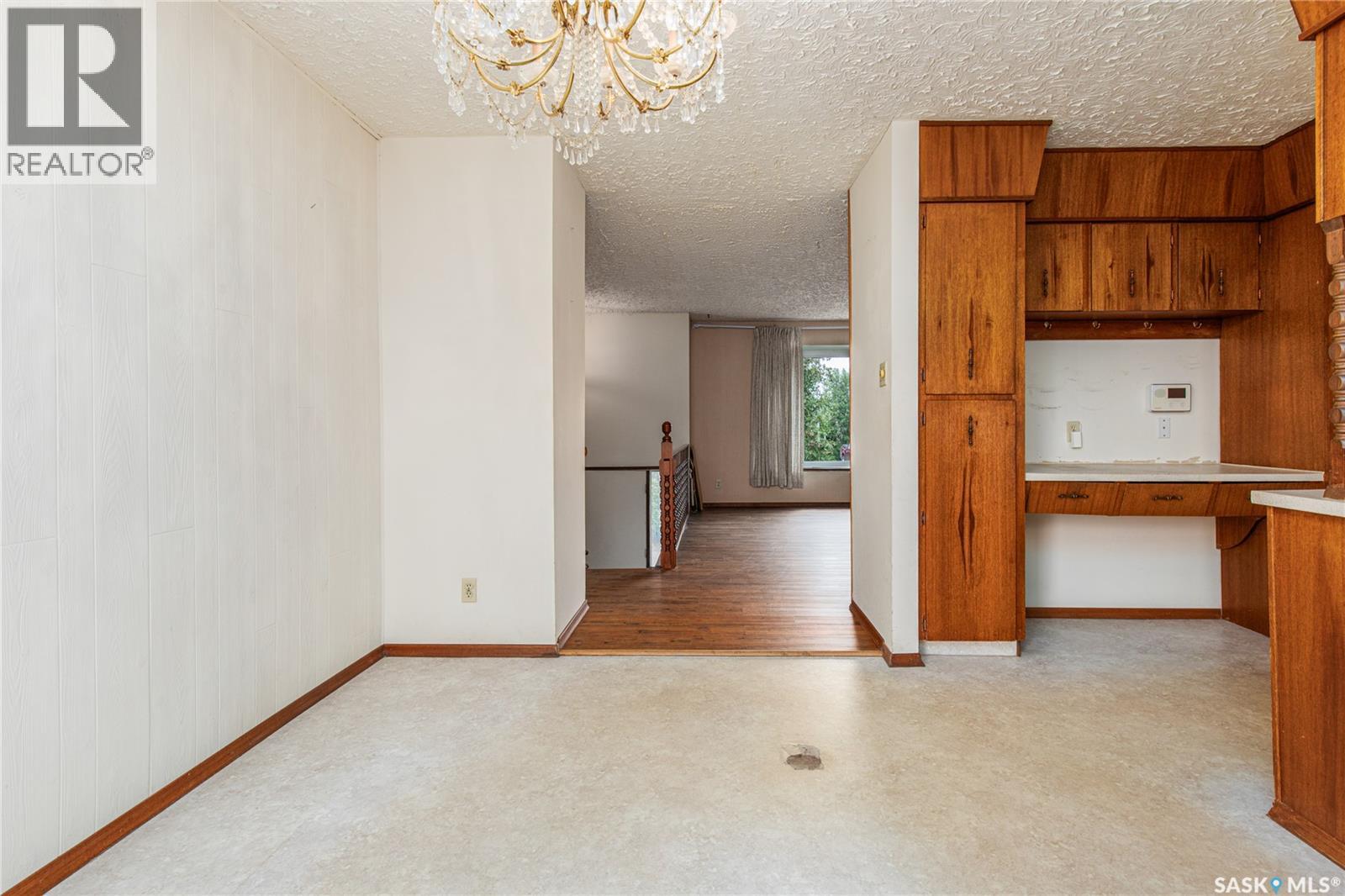 1426 Spadina STREET - 22