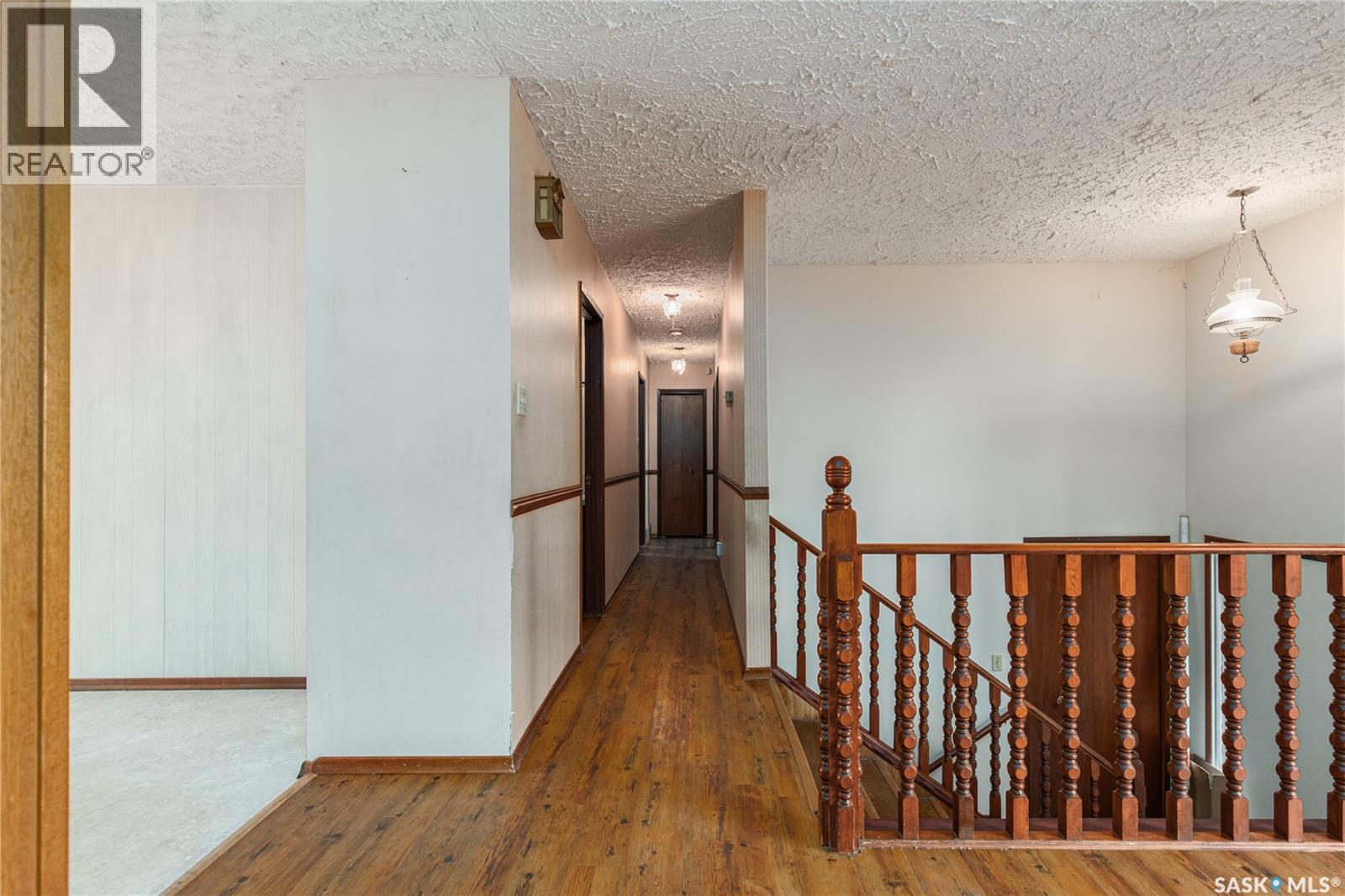 1426 Spadina STREET - 23