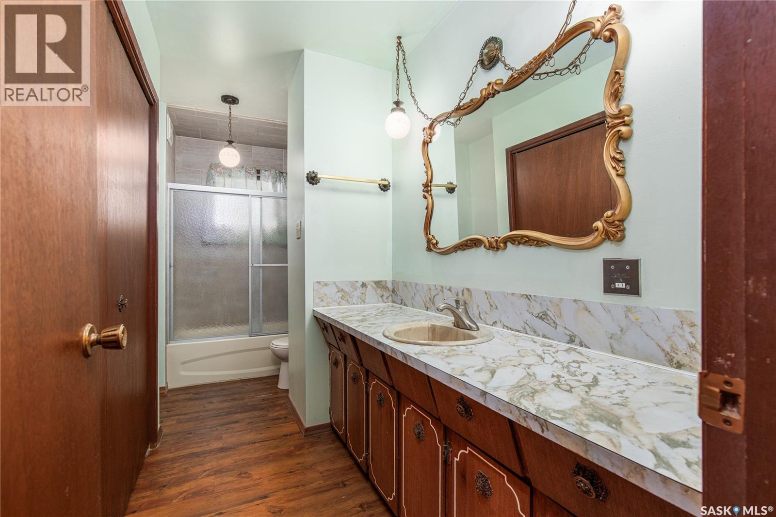 1426 Spadina STREET - 24