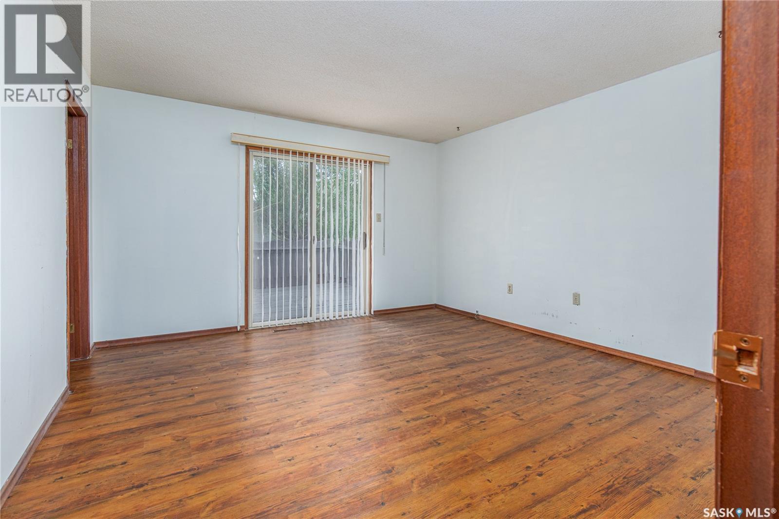 1426 Spadina STREET - 26