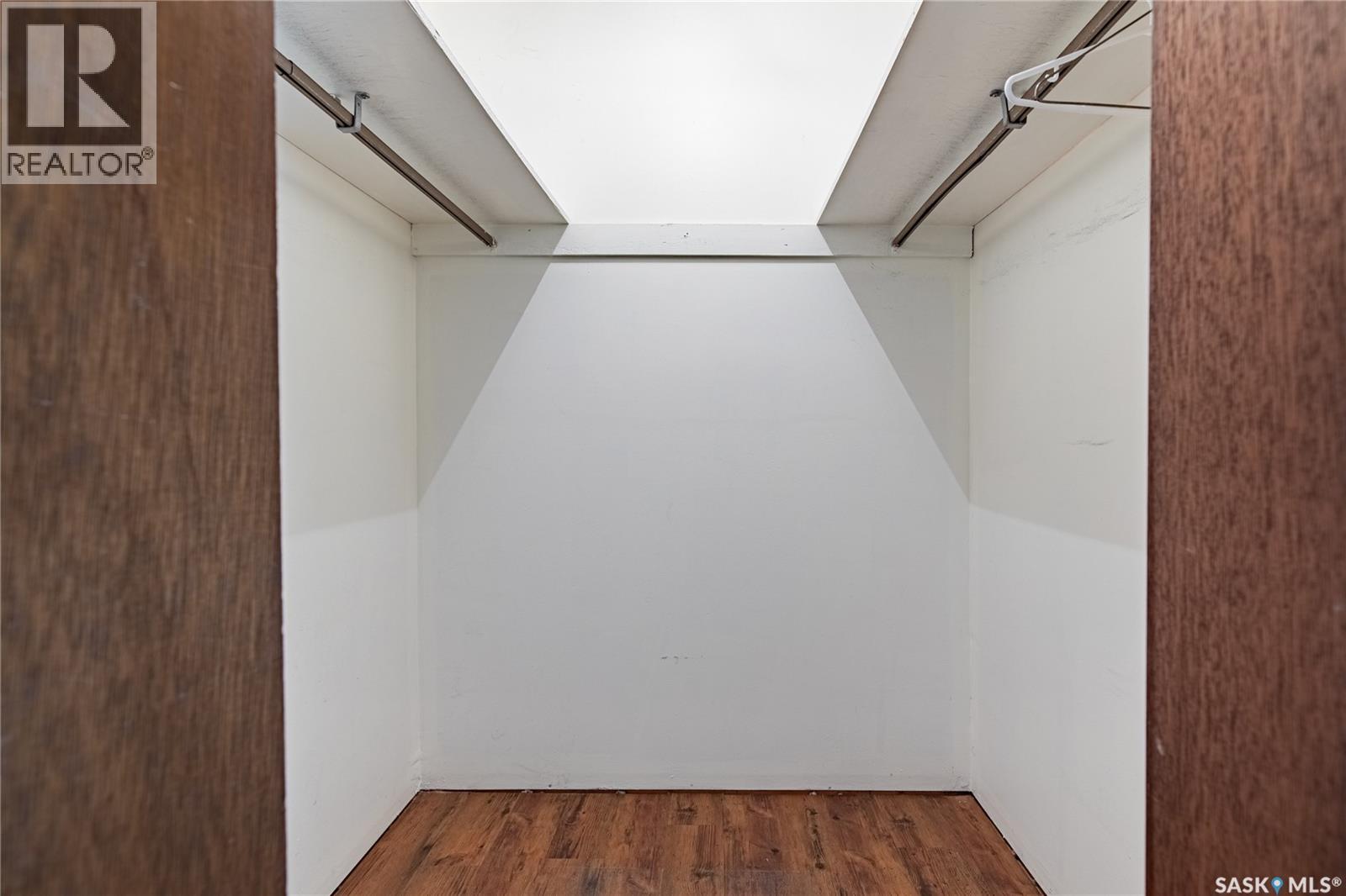 1426 Spadina STREET - 27
