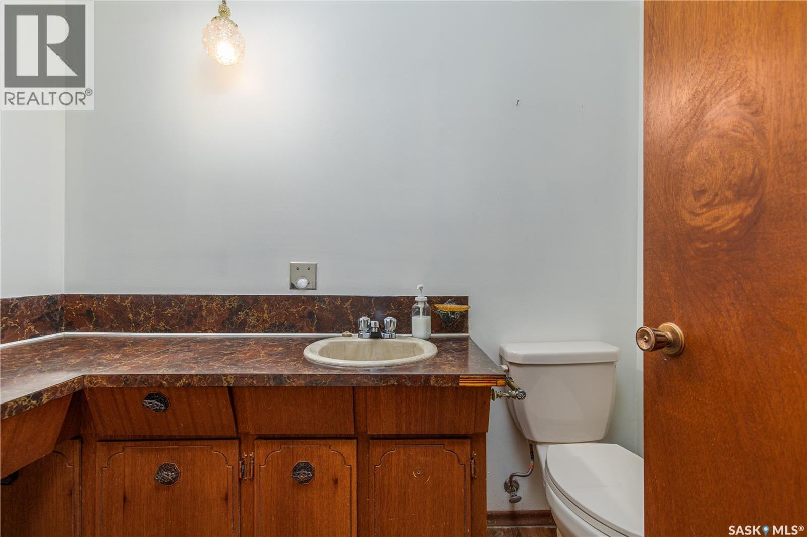 1426 Spadina STREET - 28
