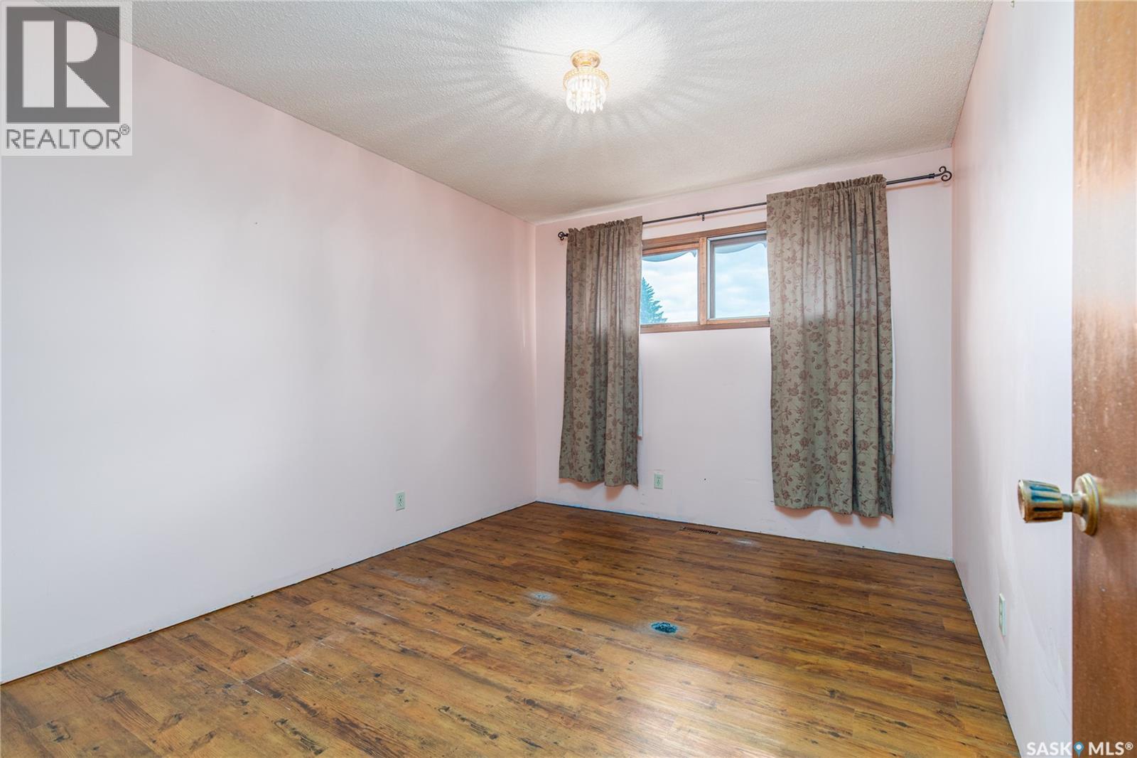 1426 Spadina STREET - 29