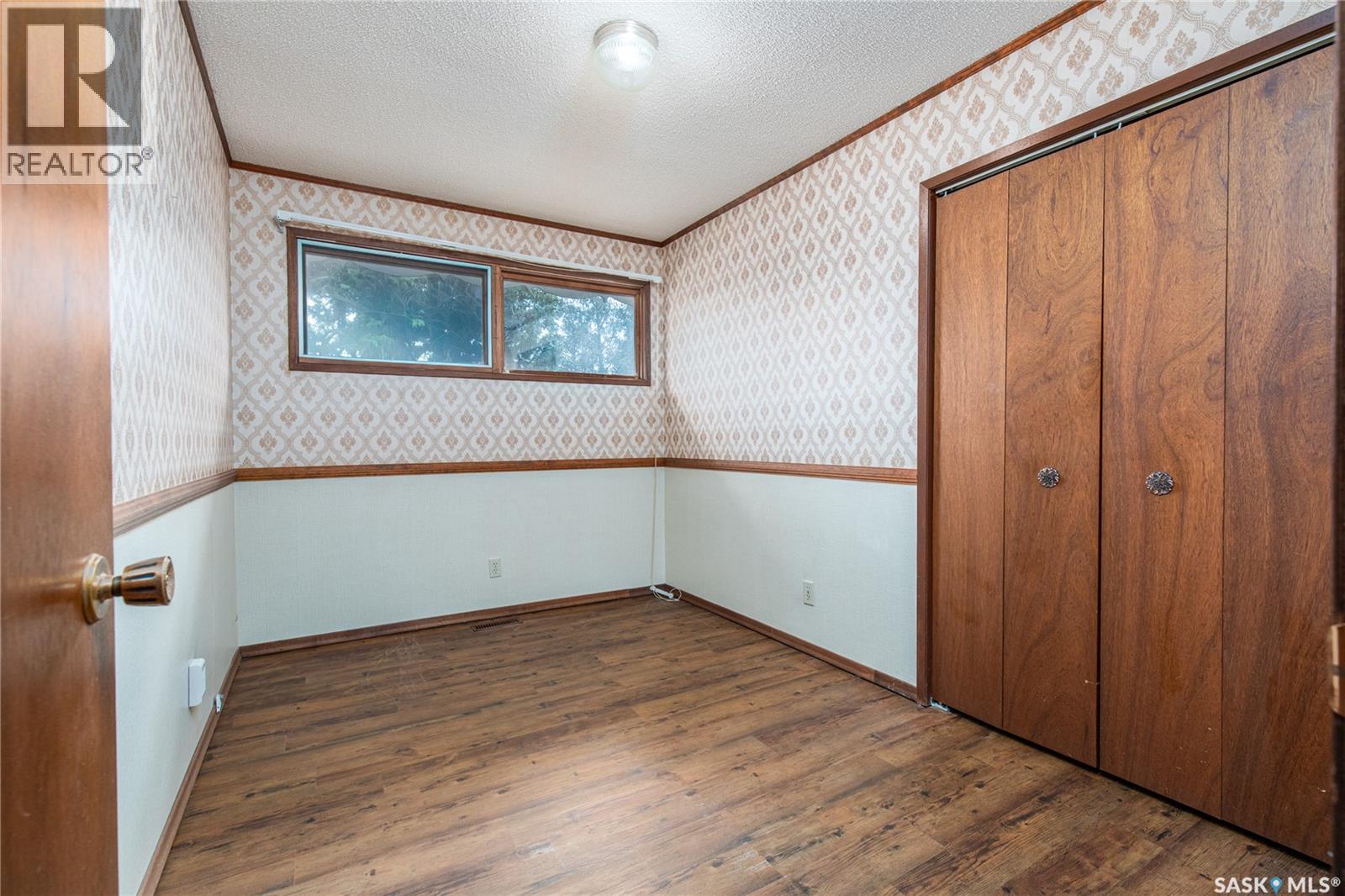 1426 Spadina STREET - 30