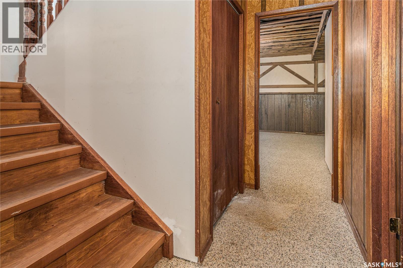 1426 Spadina STREET - 31