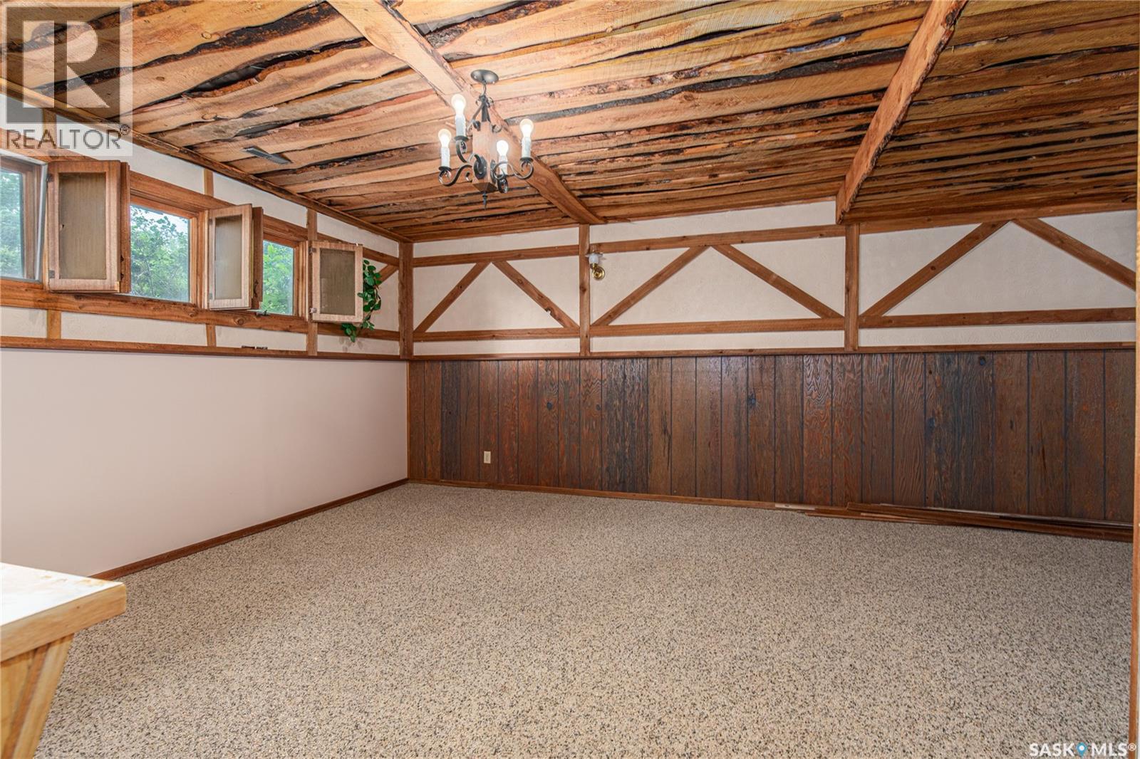 1426 Spadina STREET - 32