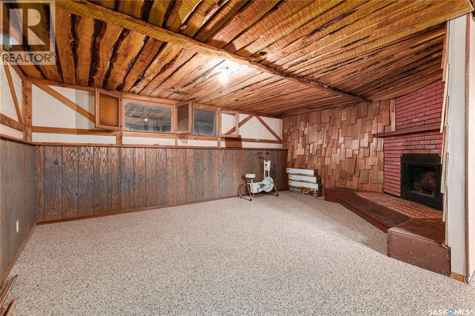 1426 Spadina STREET - 33