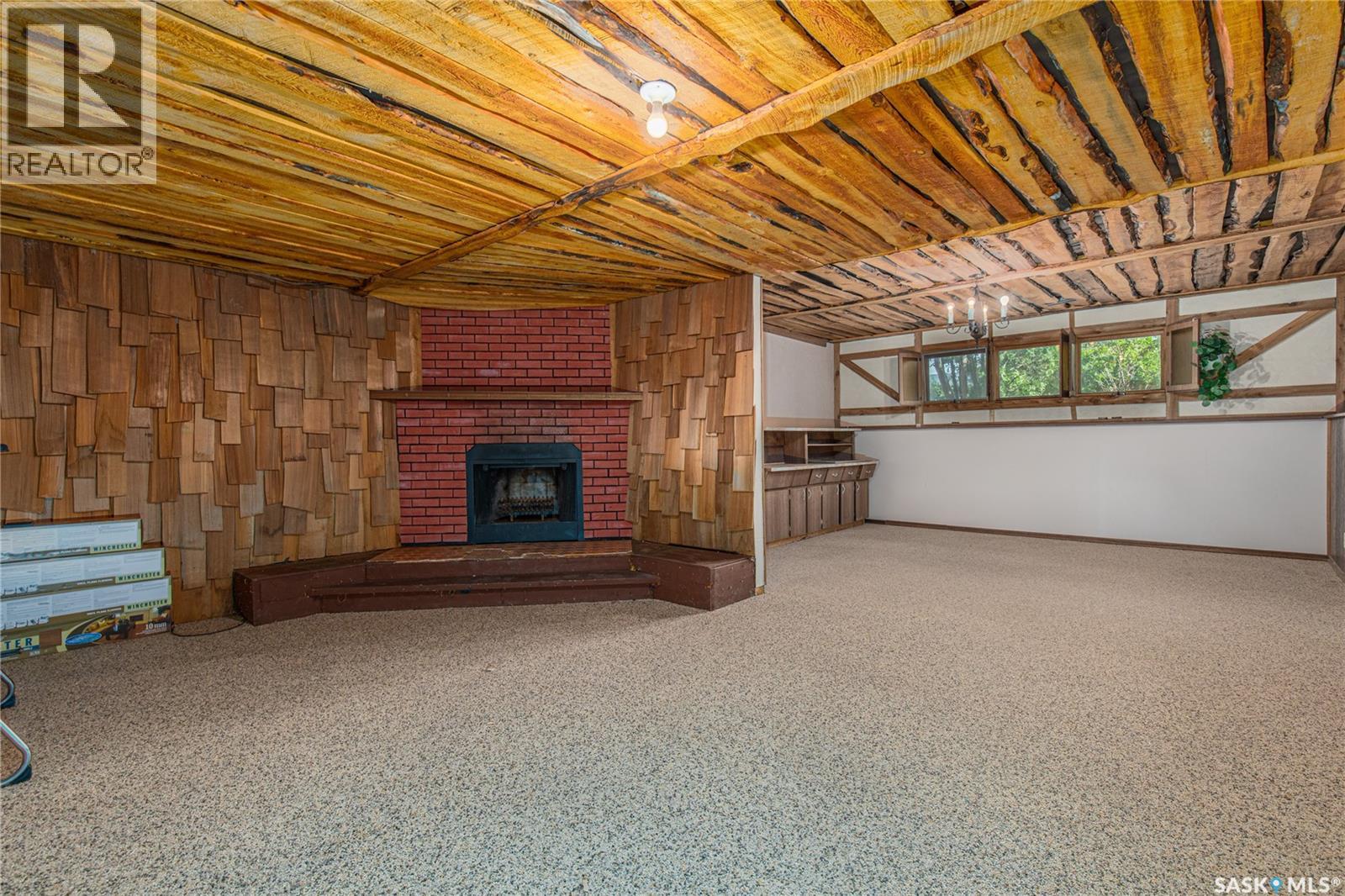 1426 Spadina STREET - 34