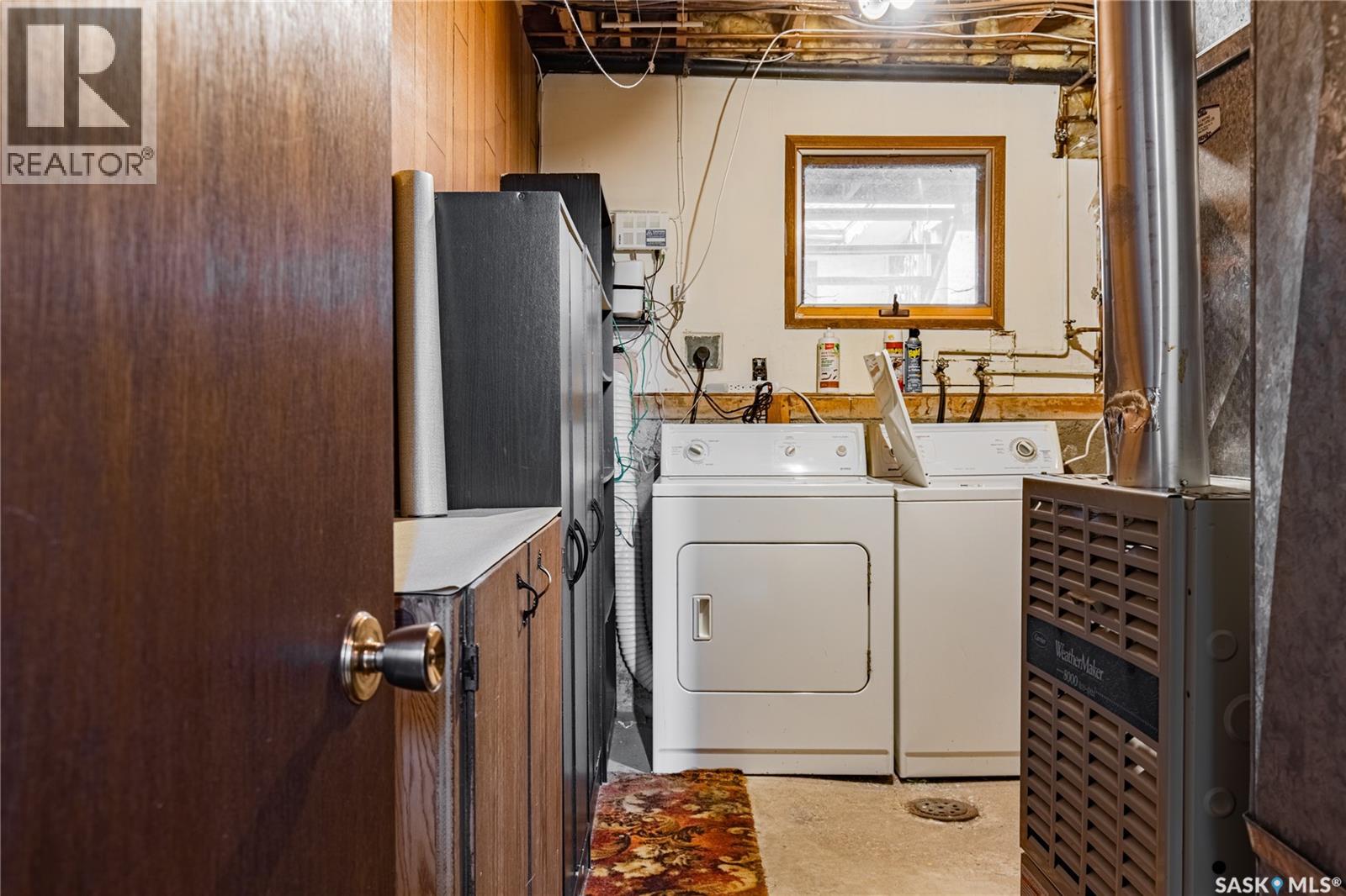 1426 Spadina STREET - 35