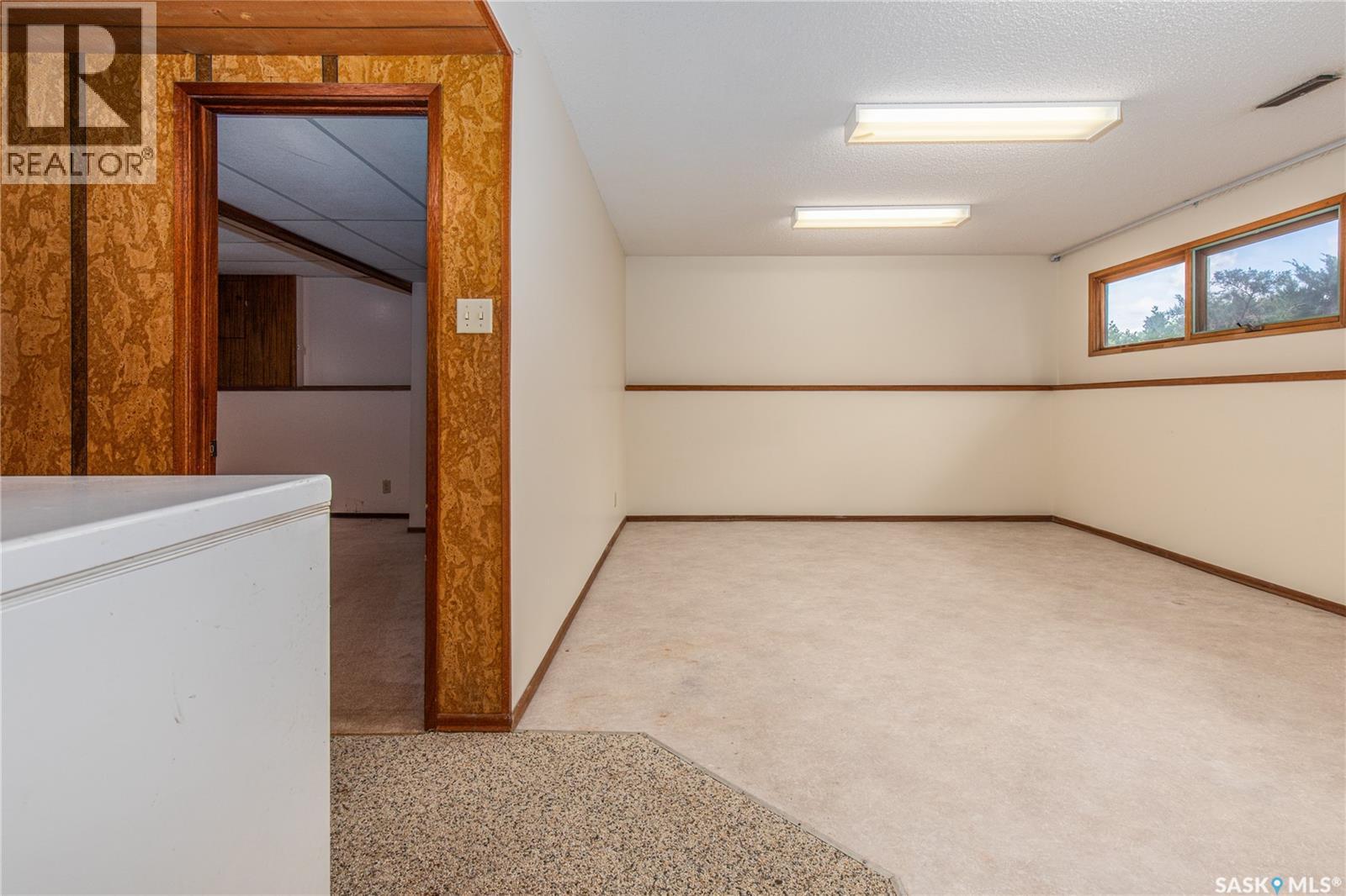 1426 Spadina STREET - 37