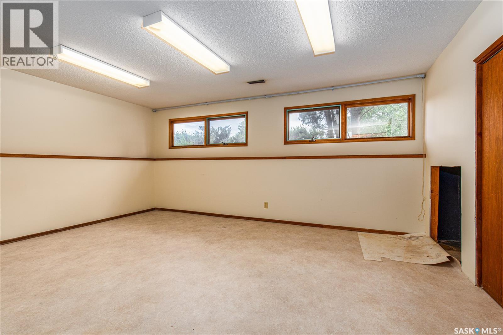 1426 Spadina STREET - 38