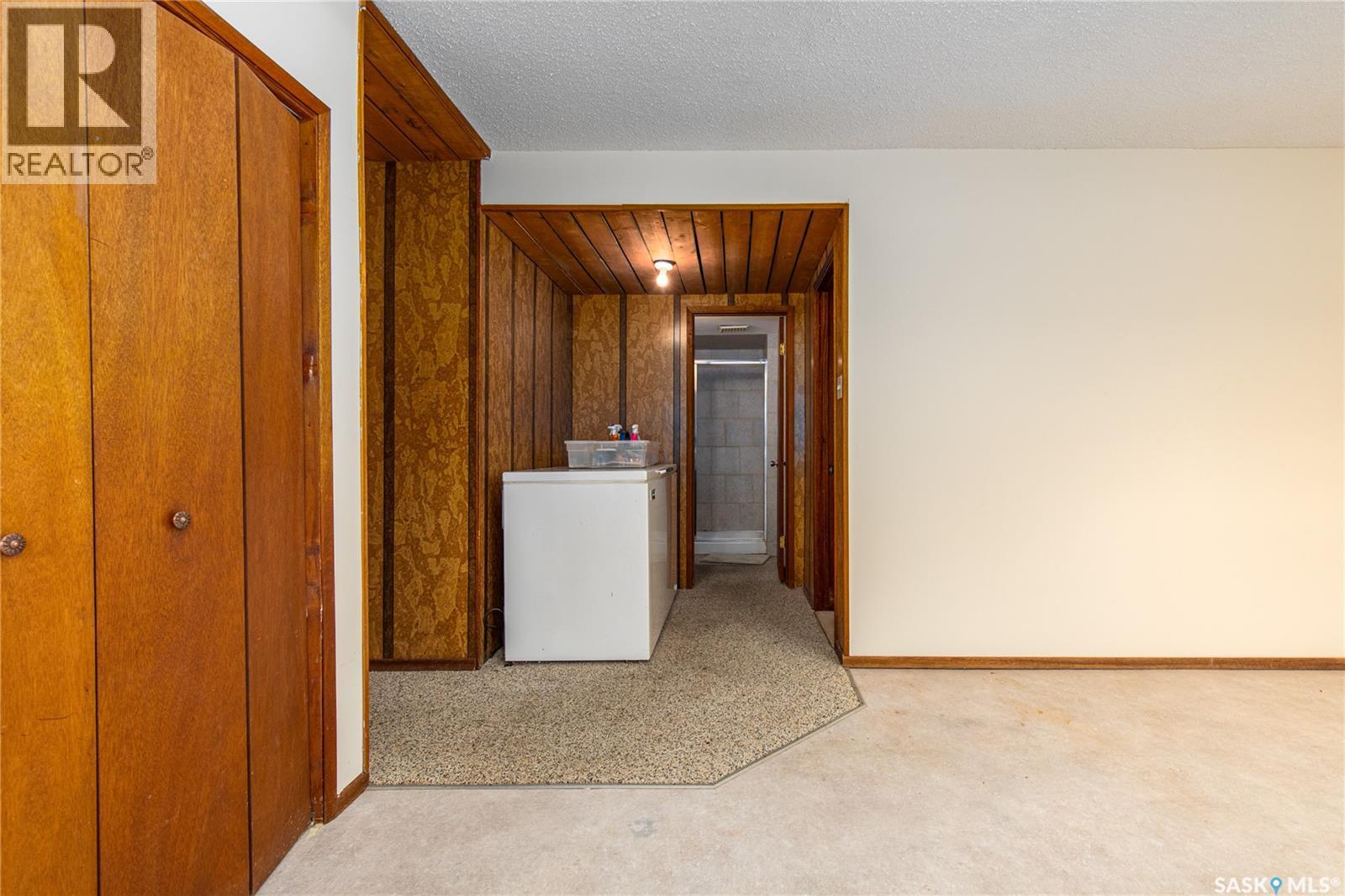 1426 Spadina STREET - 39