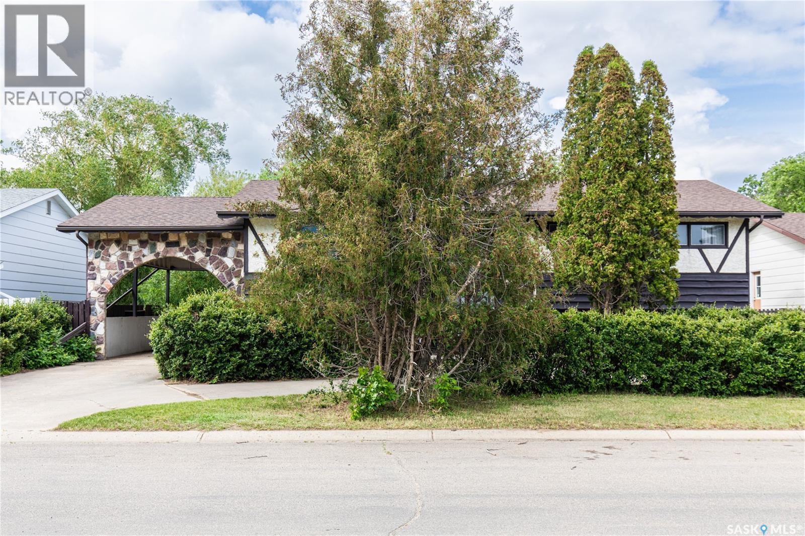 1426 Spadina STREET - 4