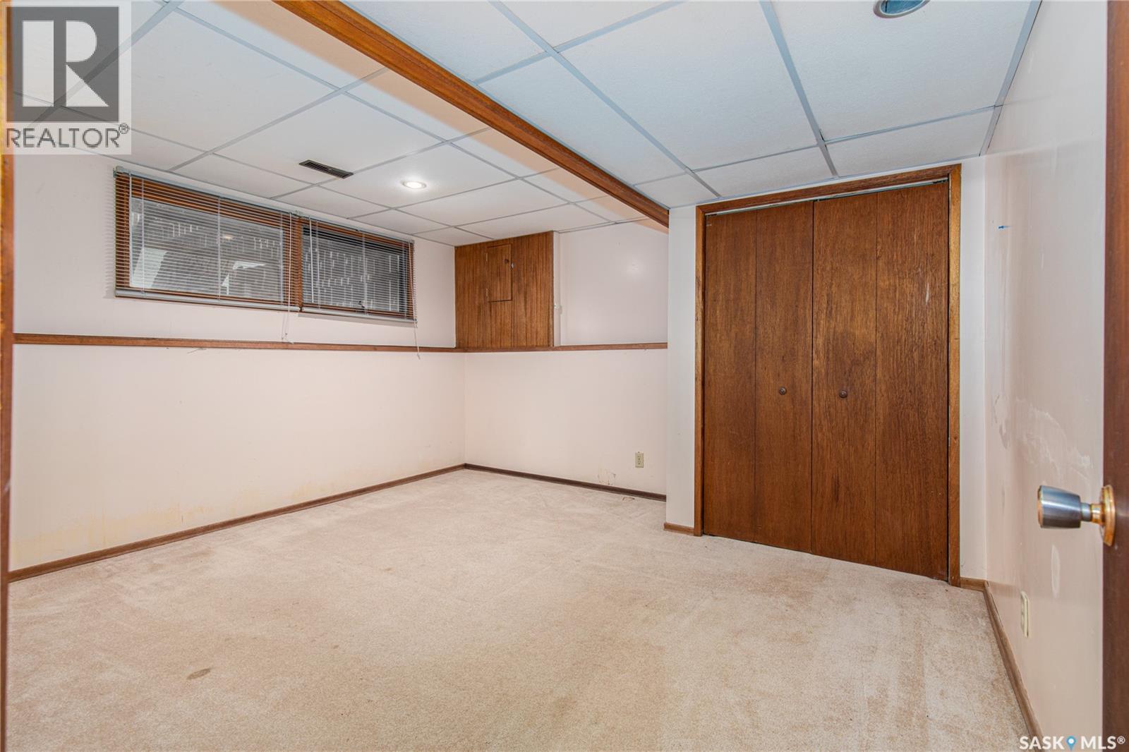 1426 Spadina STREET - 40