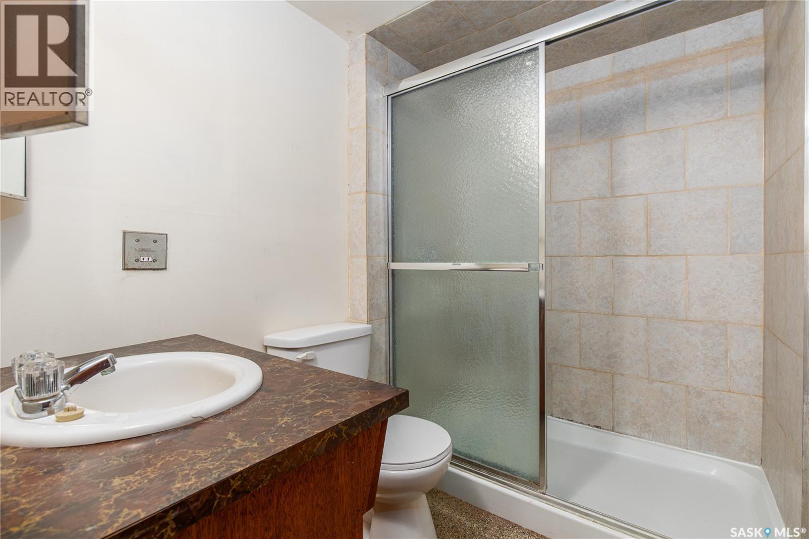 1426 Spadina STREET - 41