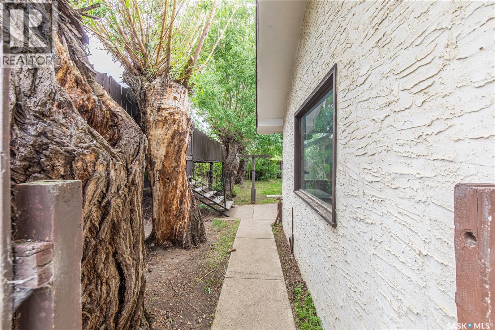 1426 Spadina STREET - 42