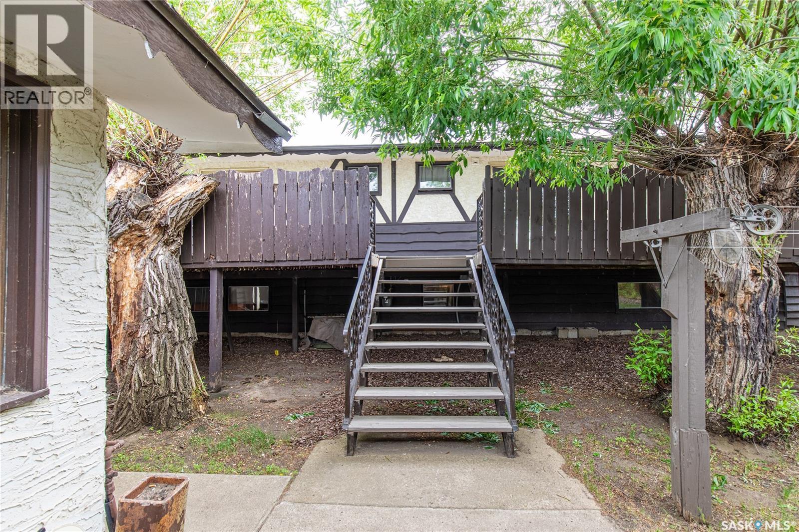 1426 Spadina STREET - 43